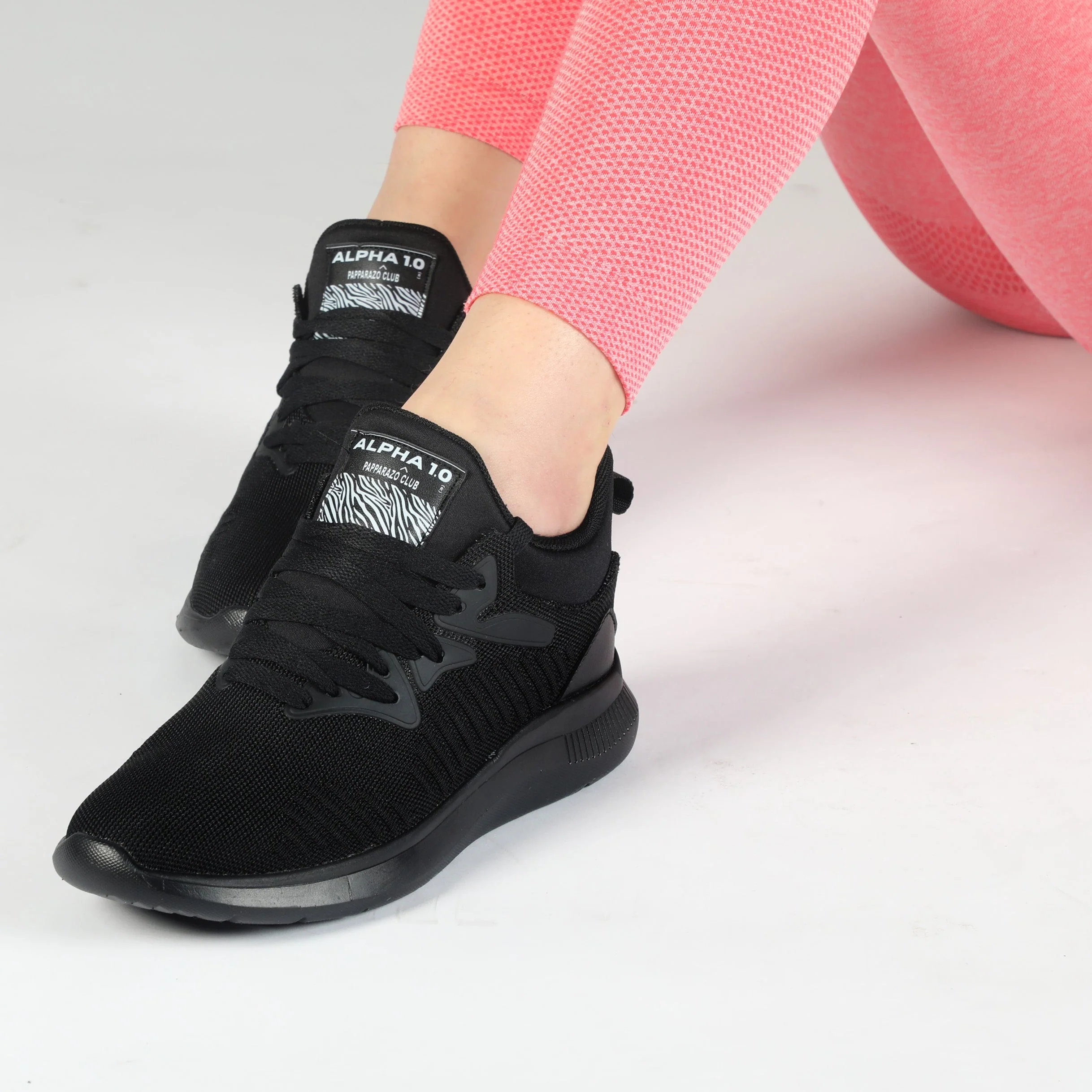 Alpha runners 1.0 - 7cm - Image 10