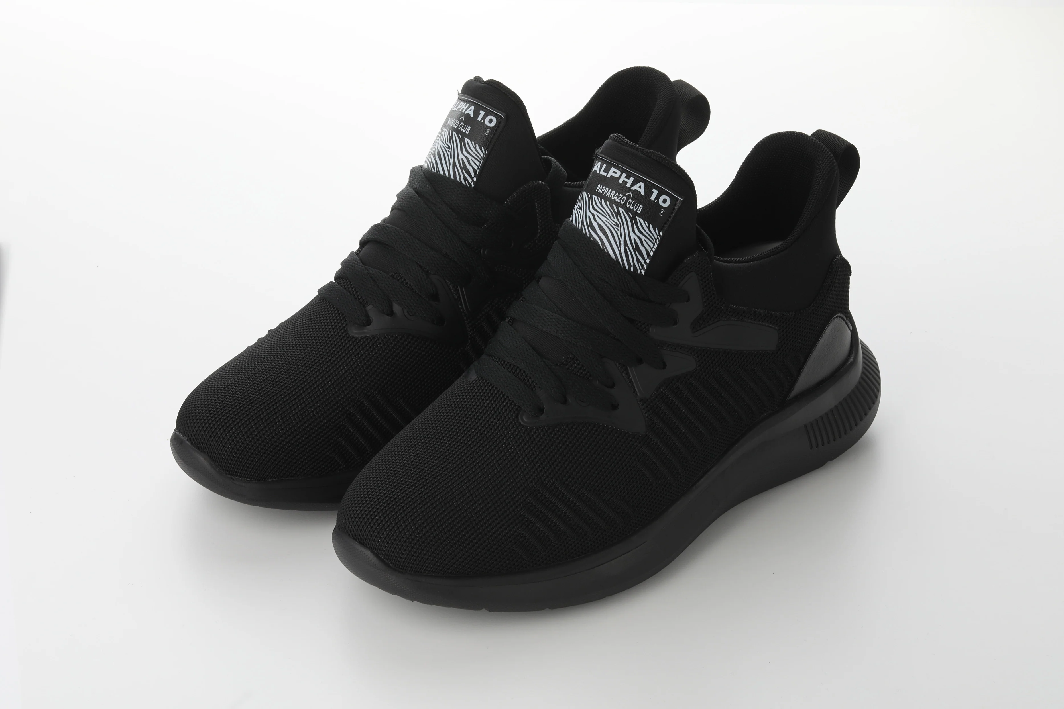 Alpha runners 1.0 - 7cm - Image 13