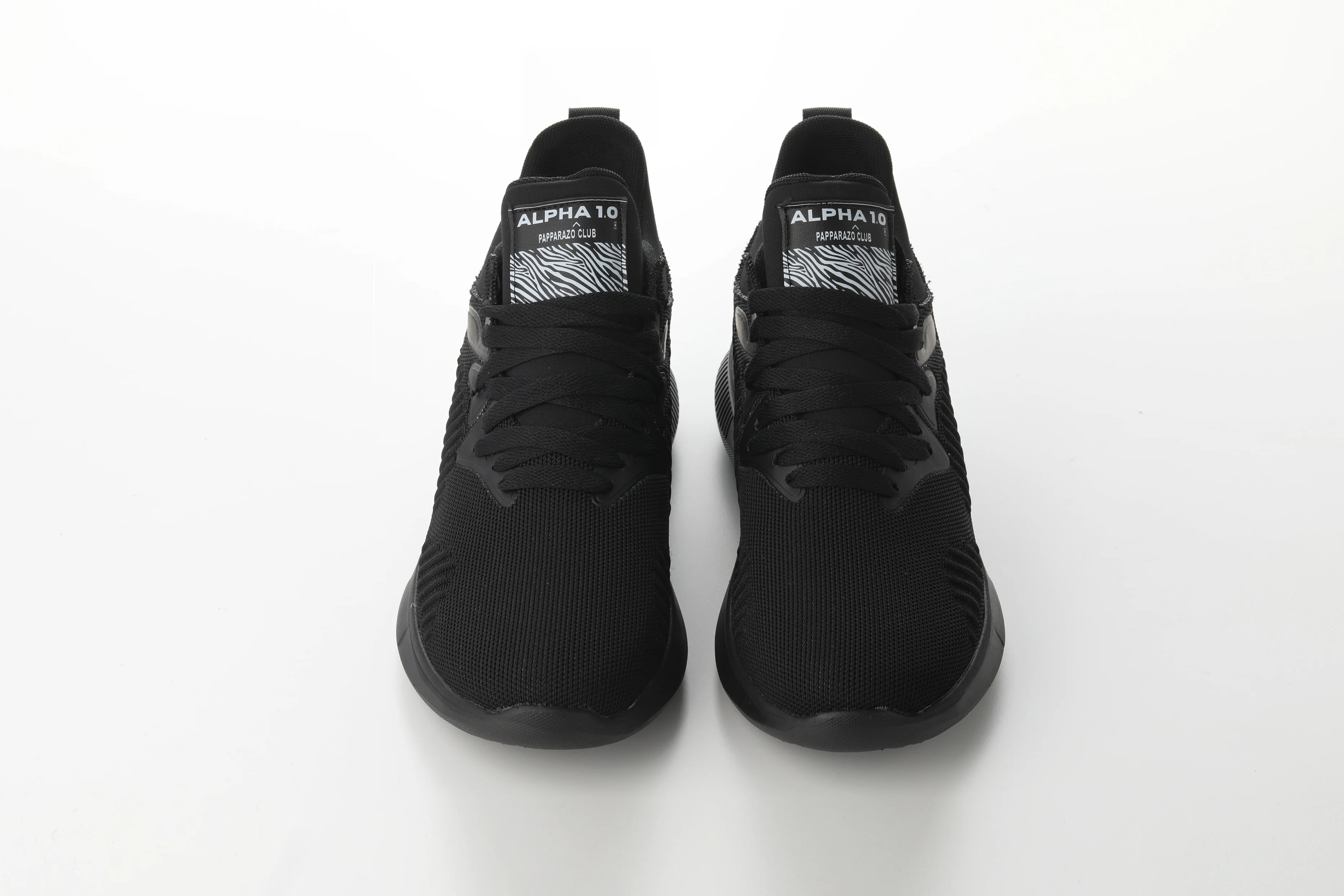 Alpha runners 1.0 - 7cm - Image 5