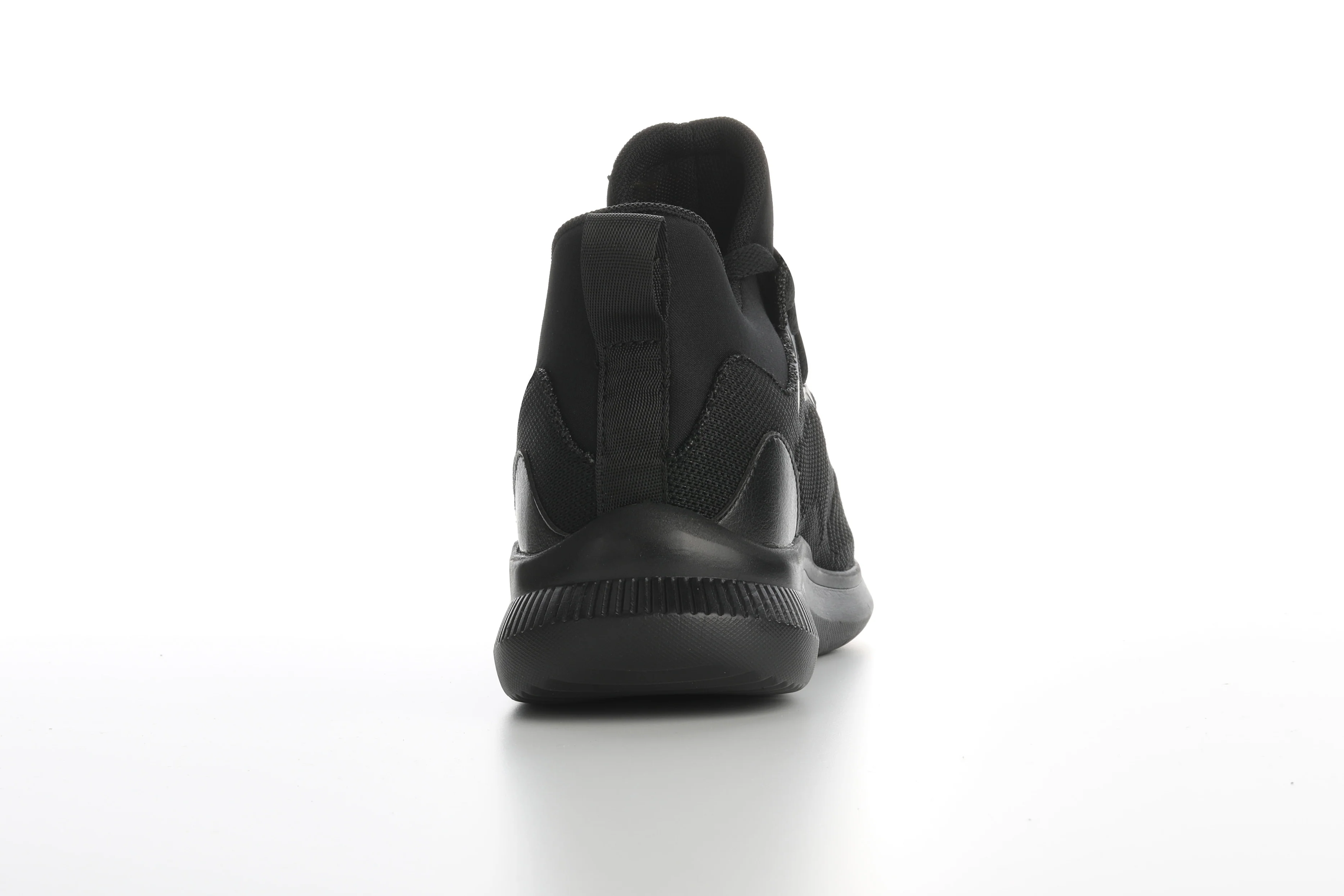 Alpha runners 1.0 - 7cm - Image 6