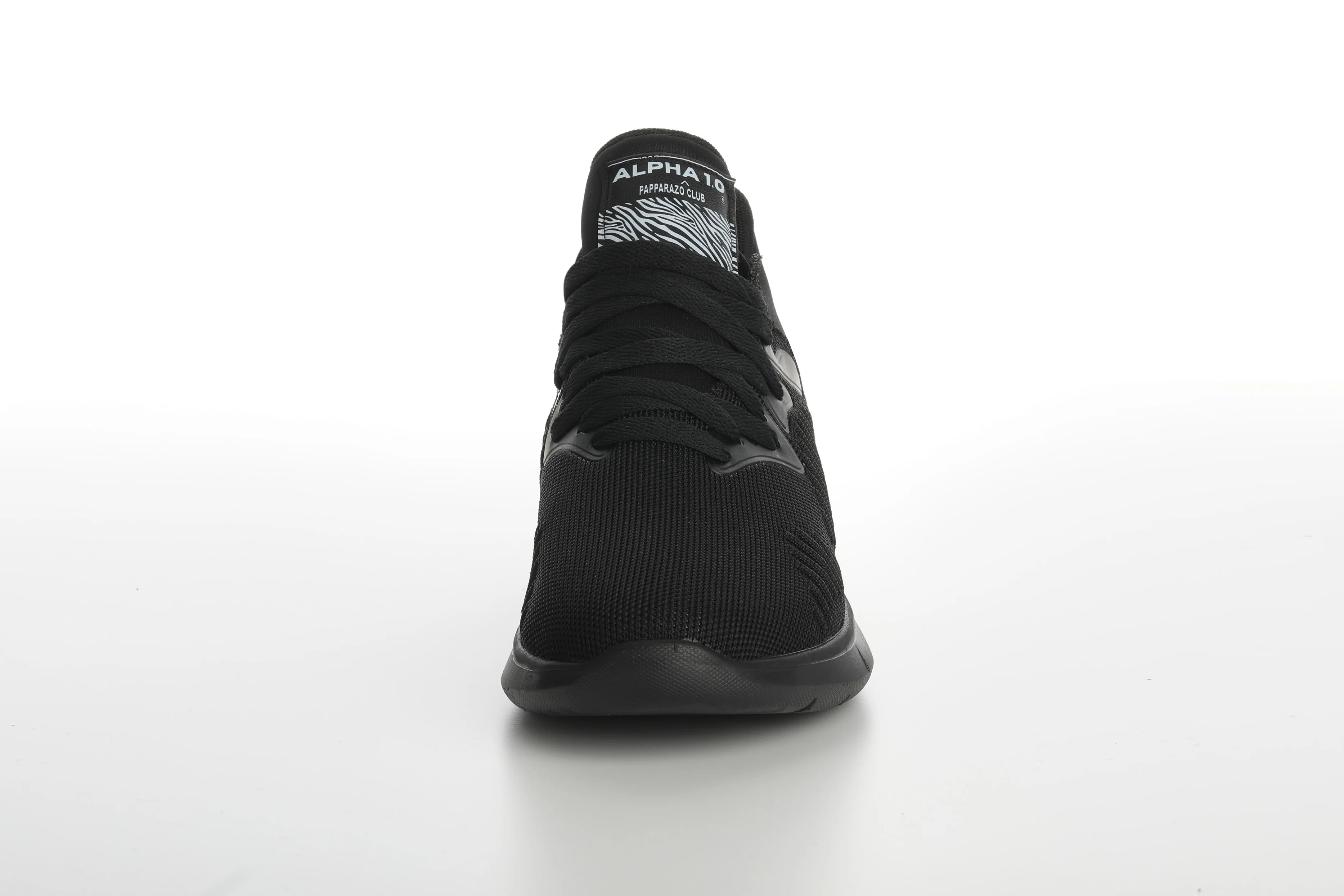 Alpha runners 1.0 - 7cm - Image 7