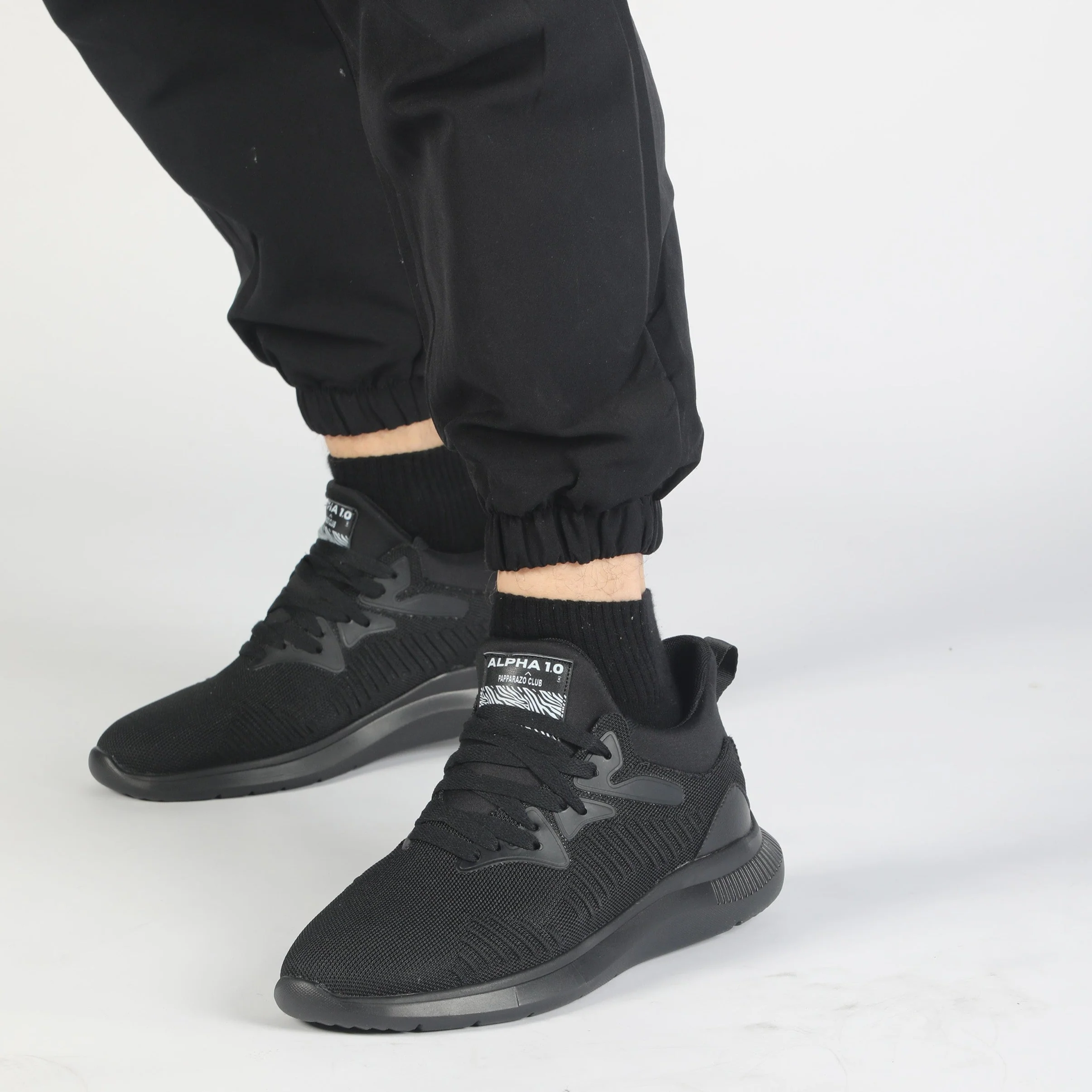 Alpha runners 1.0 - 7cm - Image 9