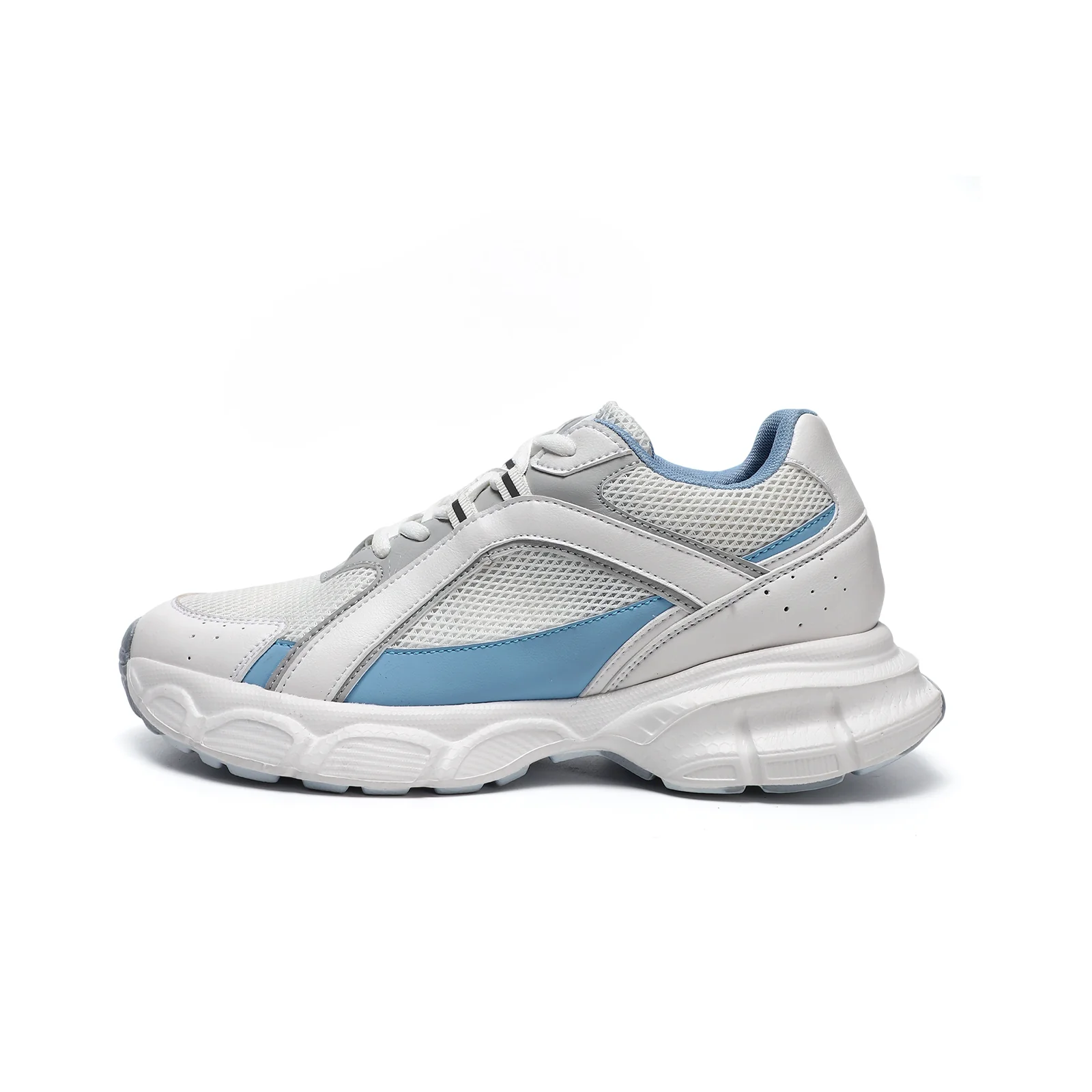 Arctic Clay - 7.5cm - Image 13