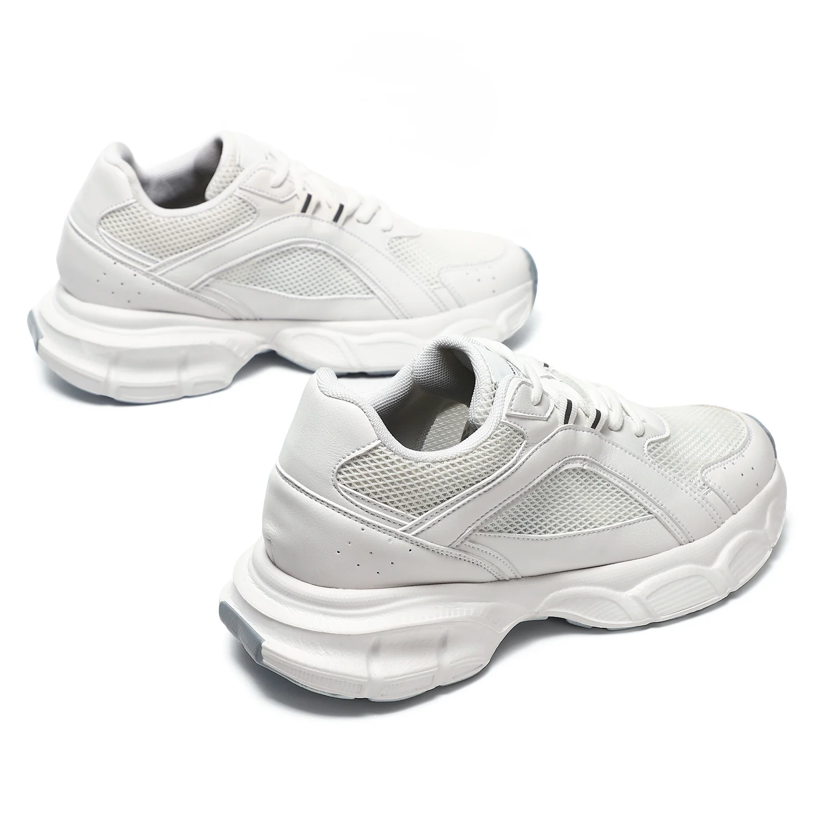 Arctic Clay - 7.5cm - Image 8