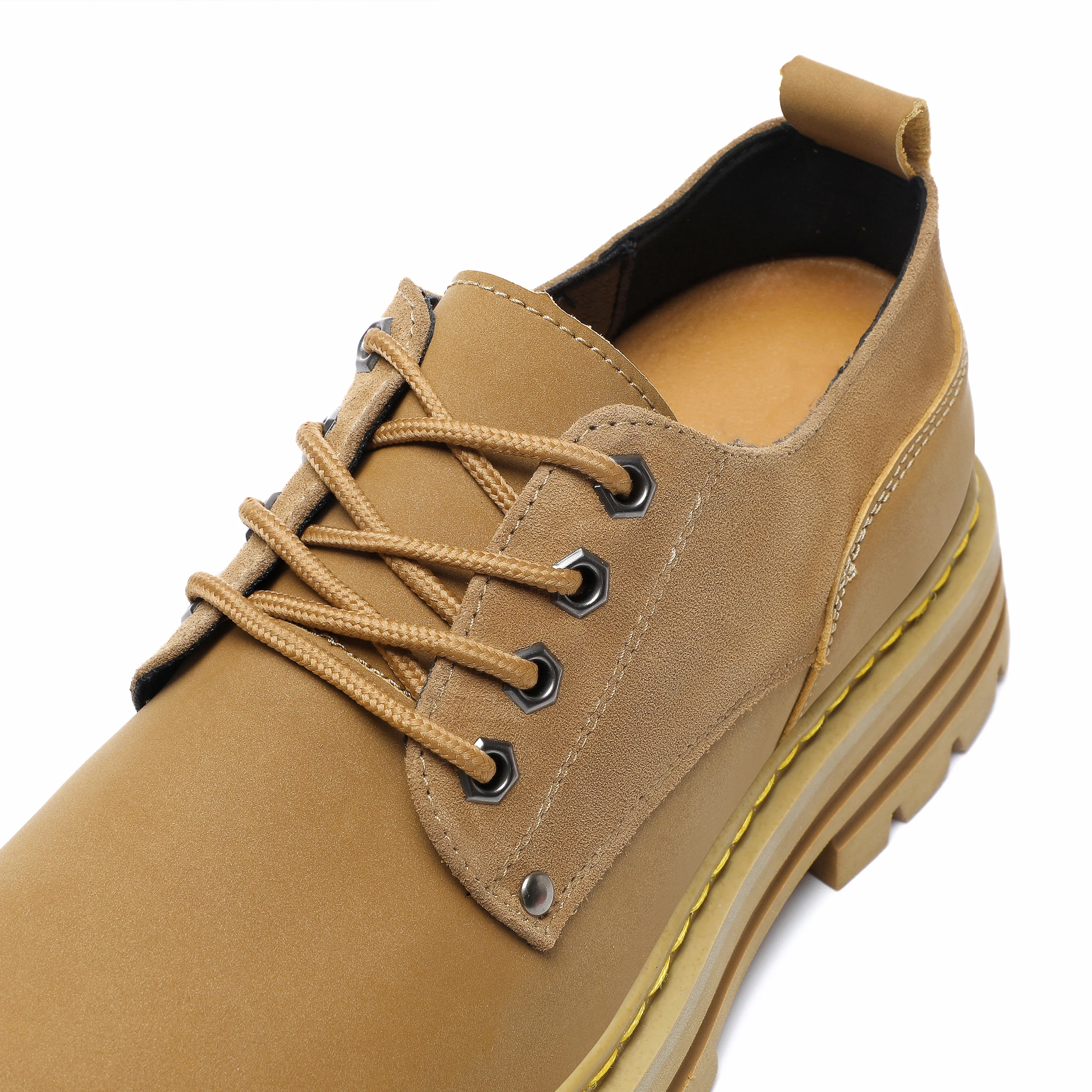 Avalor Edge - 7.5cm - Image 11