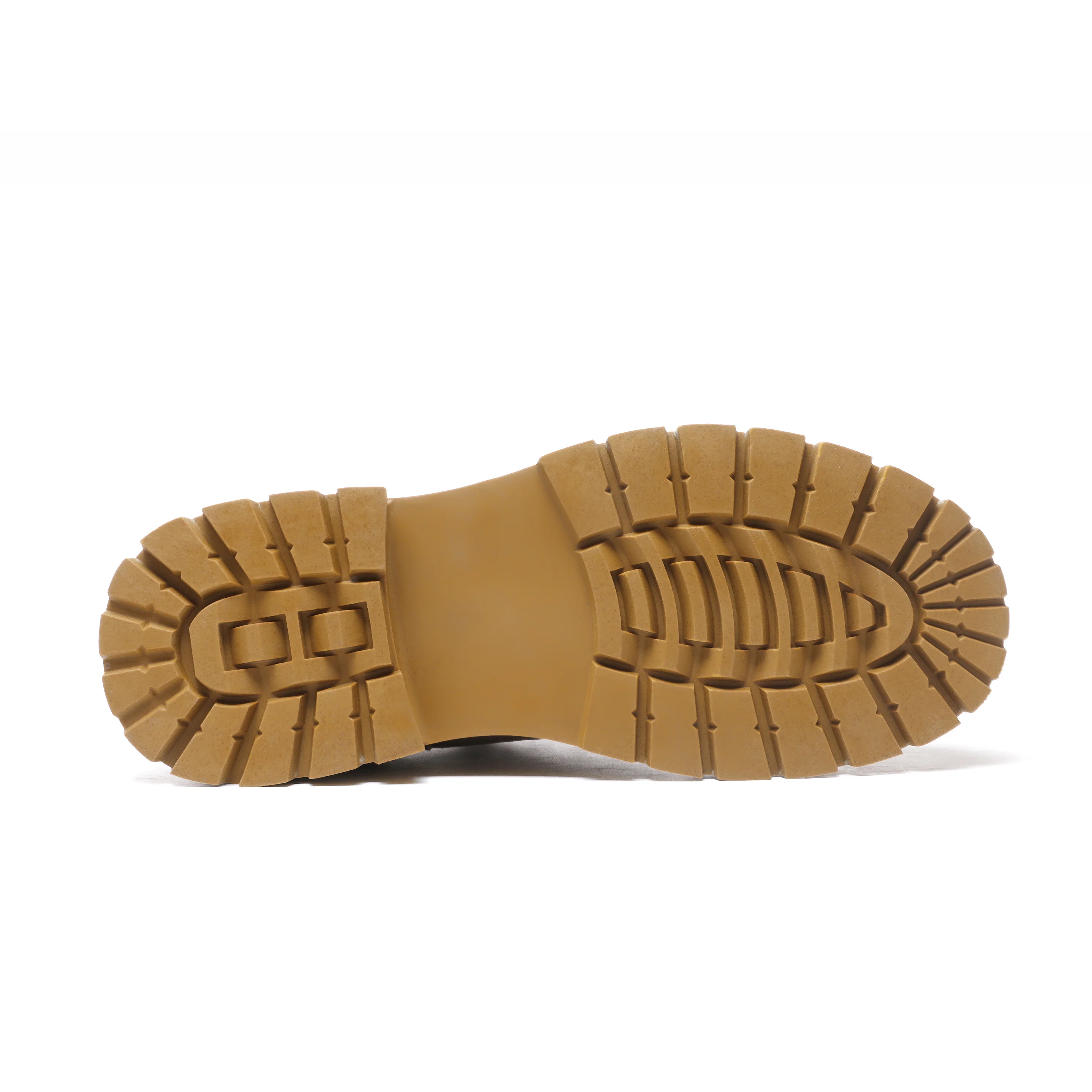 Avalor Edge - 7.5cm - Image 12