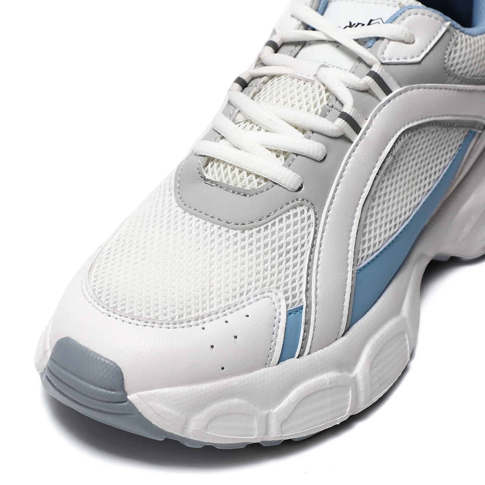 Azure Clay - 7.5cm - Image 10