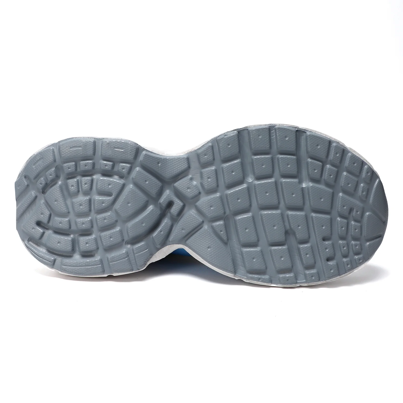 Azure Clay - 7.5cm - Image 12