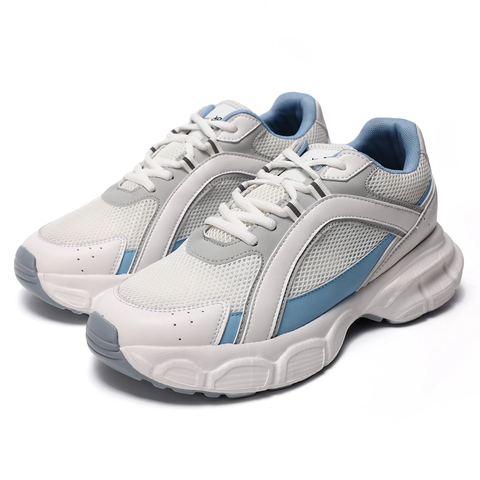 Azure Clay - 7.5cm - Image 5
