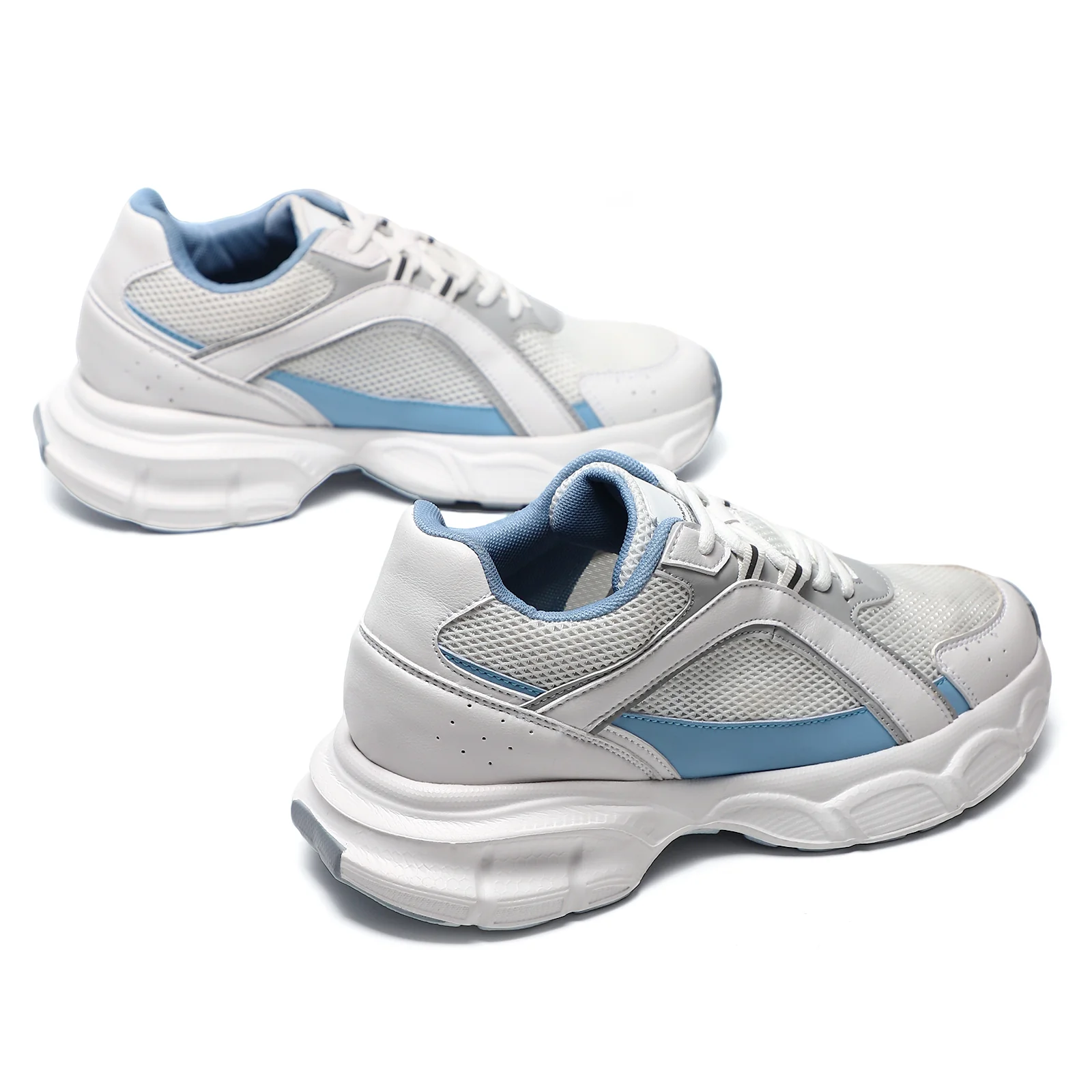 Azure Clay - 7.5cm - Image 8
