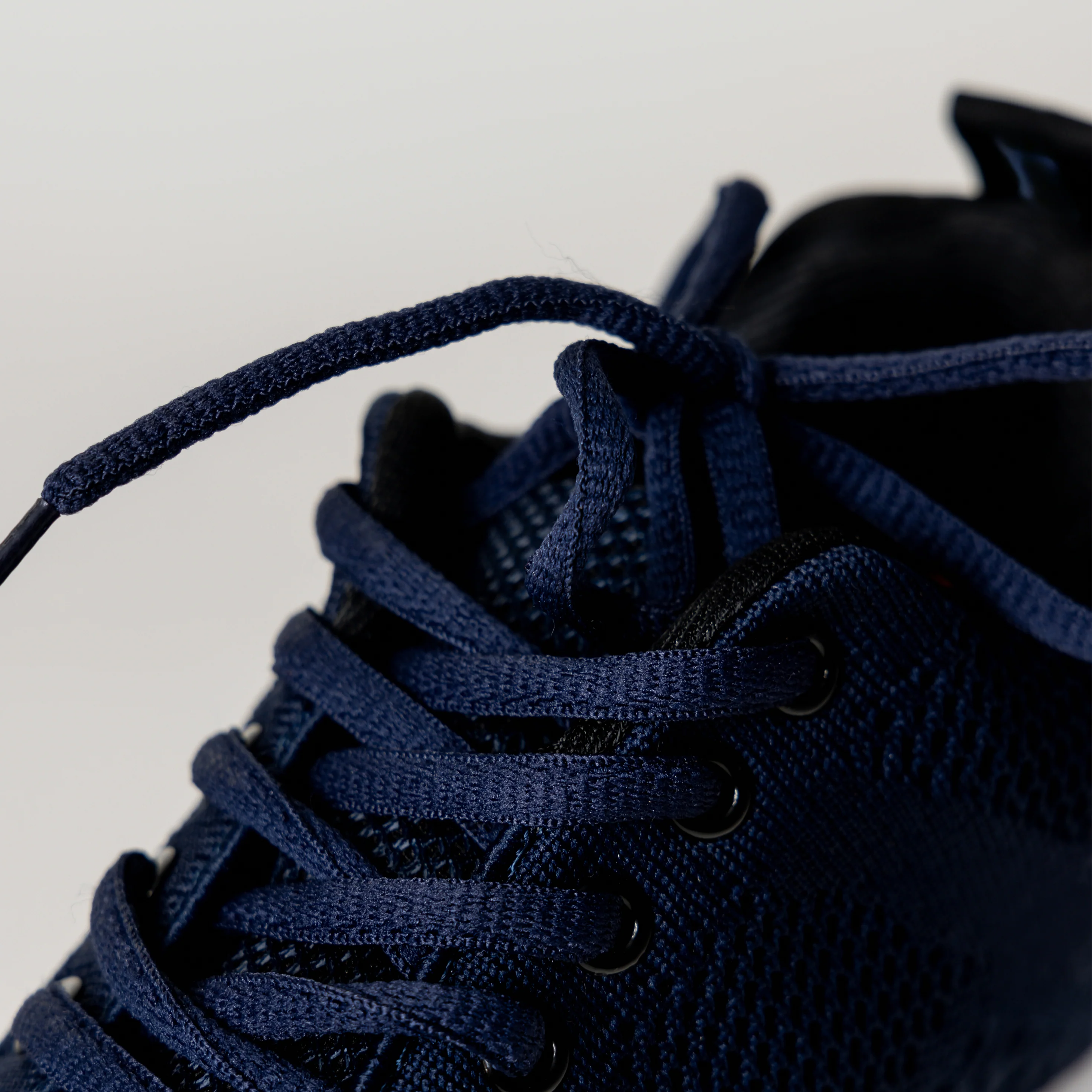 Blaze 2.0 - 7cm - Image 10