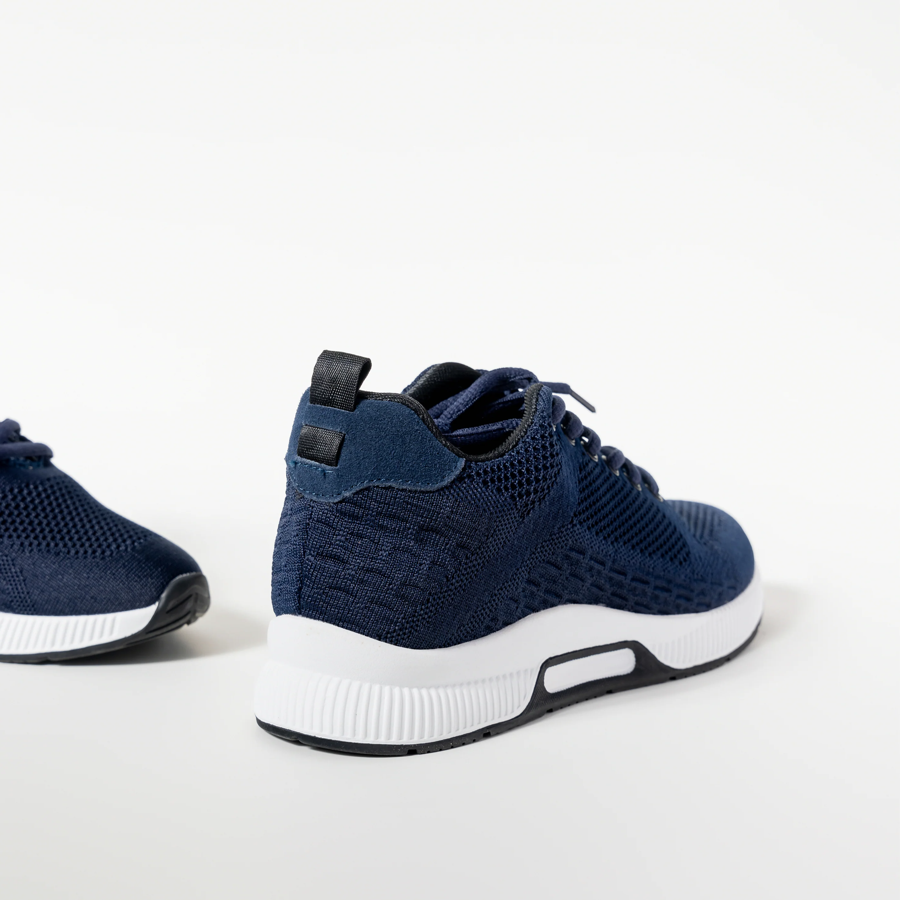 Blaze 2.0 - 7cm - Image 13