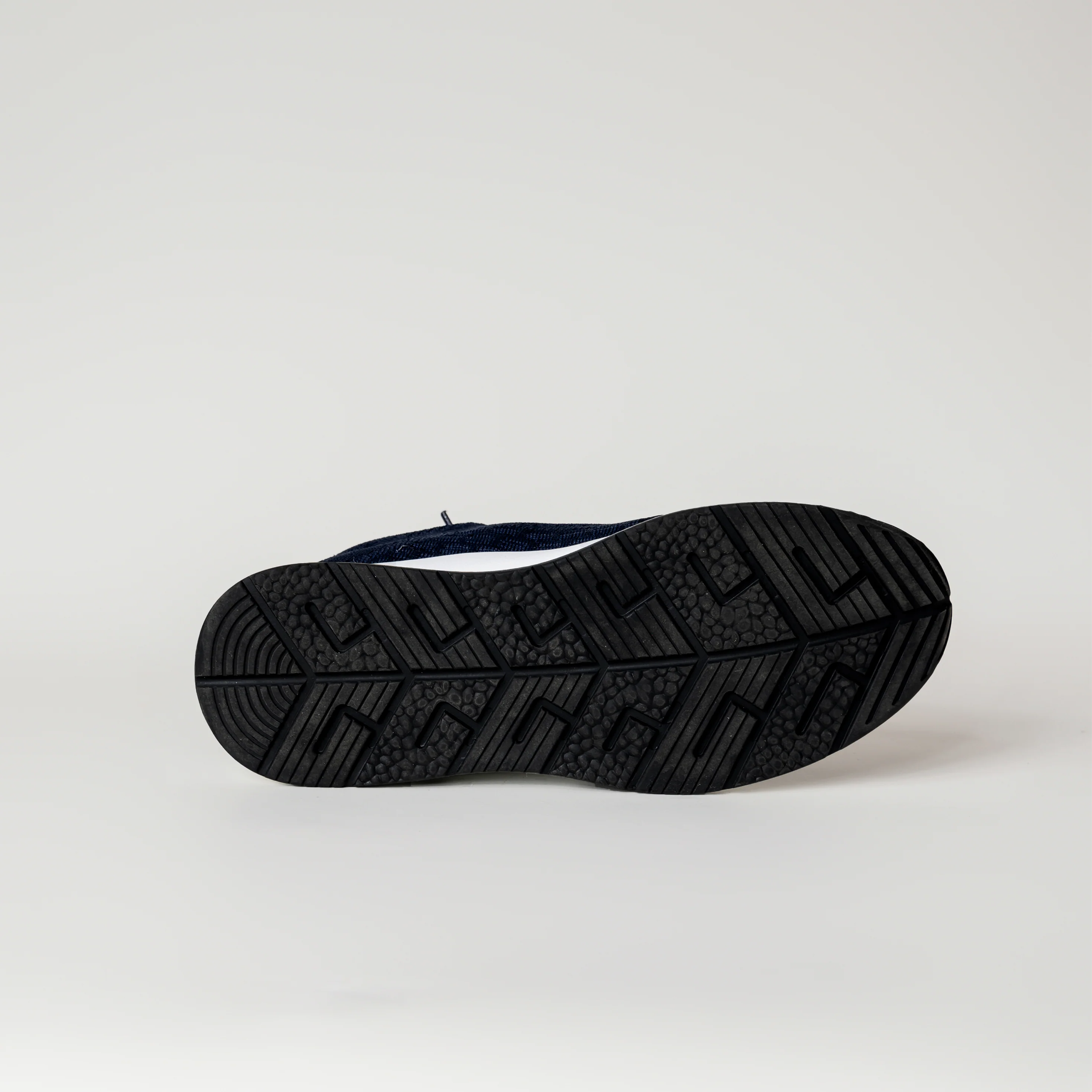 Blaze 2.0 - 7cm - Image 14