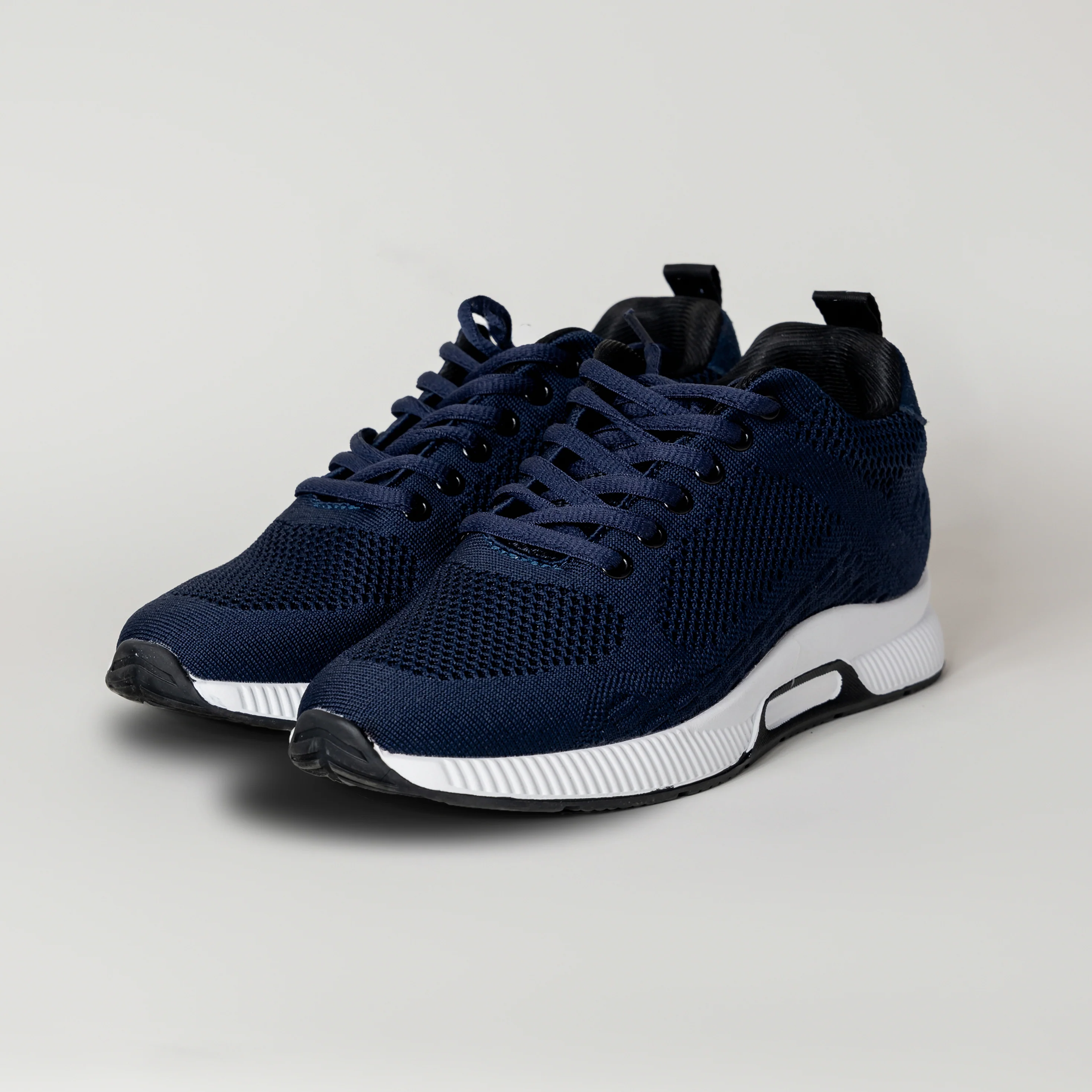 Blaze 2.0 - 7cm - Image 5