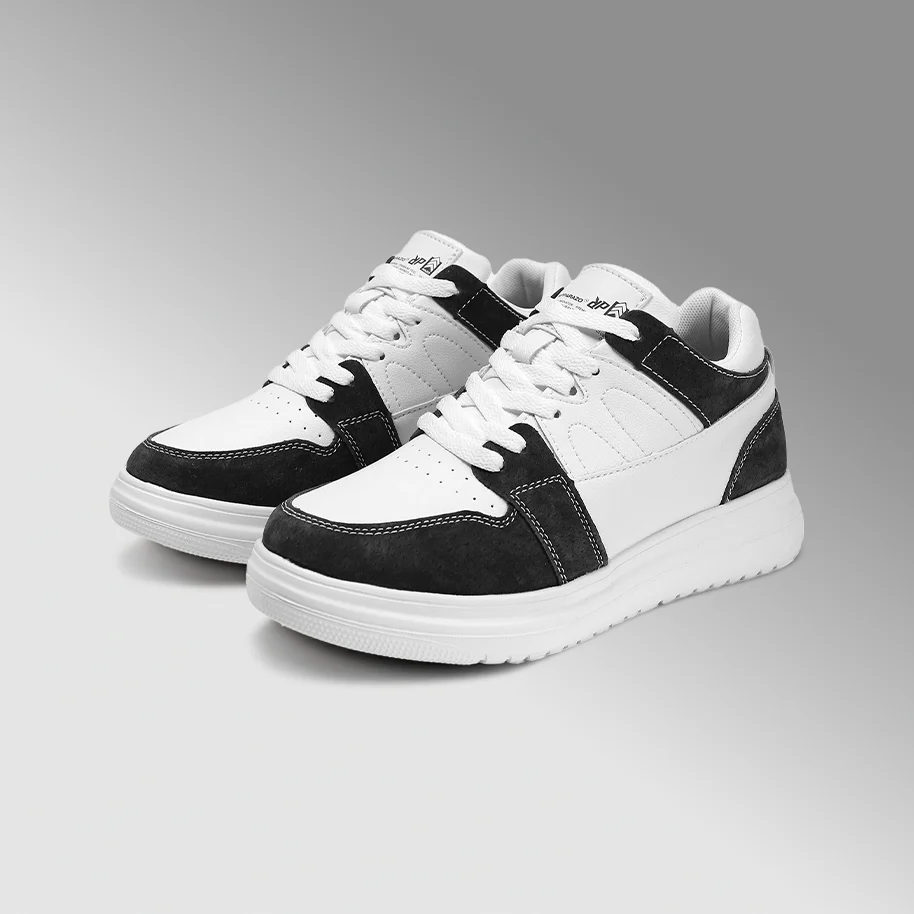 Cenzo - 7cm - Image 5