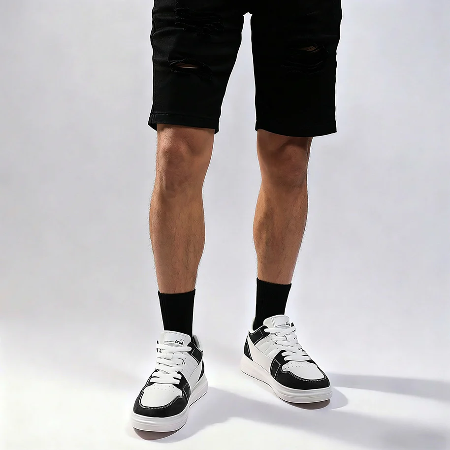 Cenzo - 7cm - Image 6