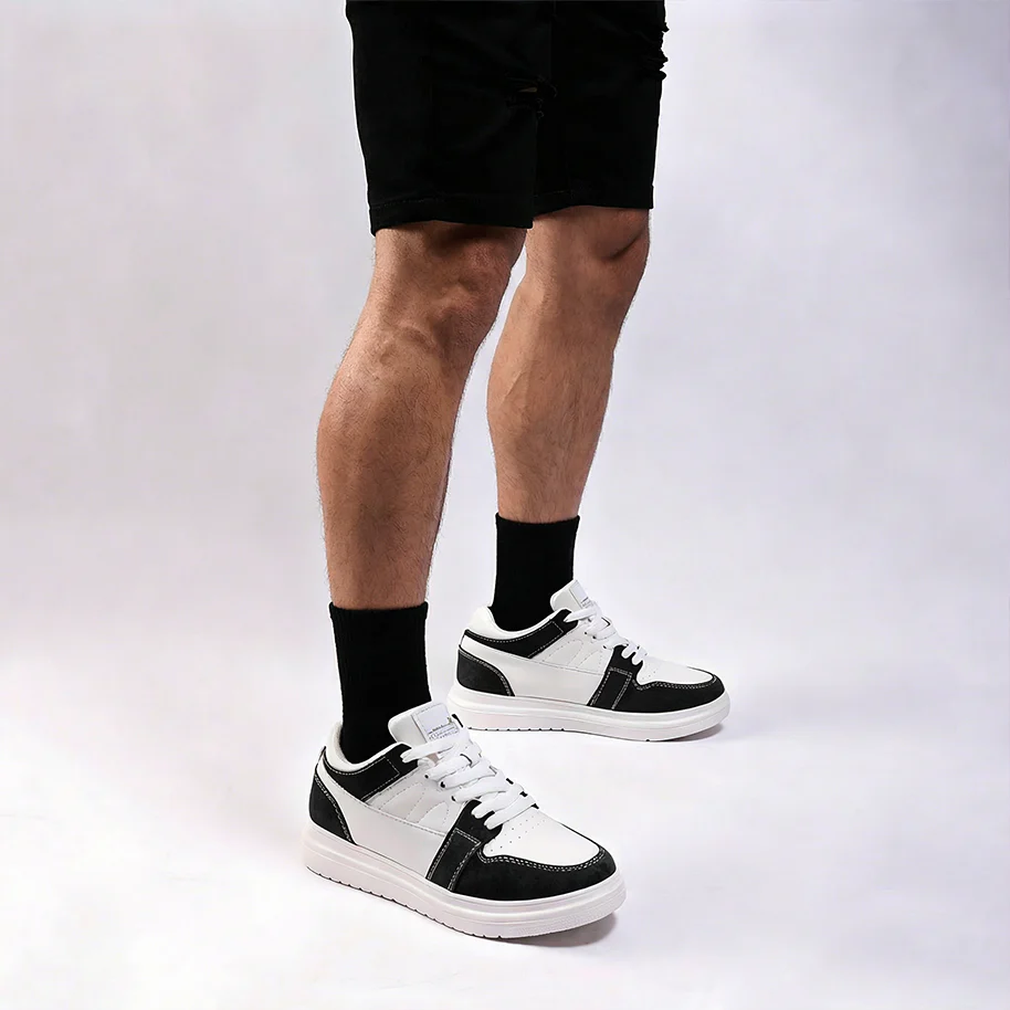 Cenzo - 7cm - Image 8