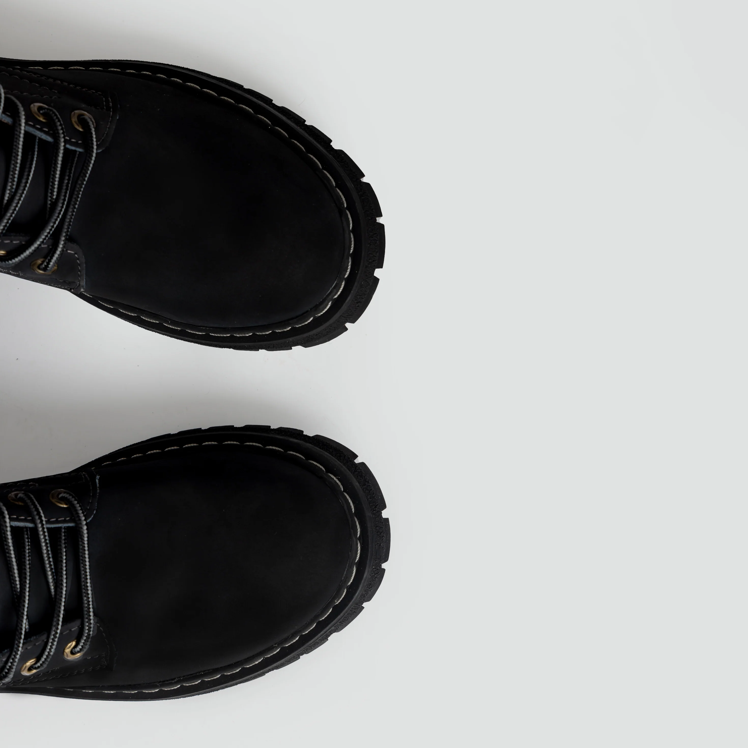 EAST HIGH'S BOOTS 8.5CM - Image 12