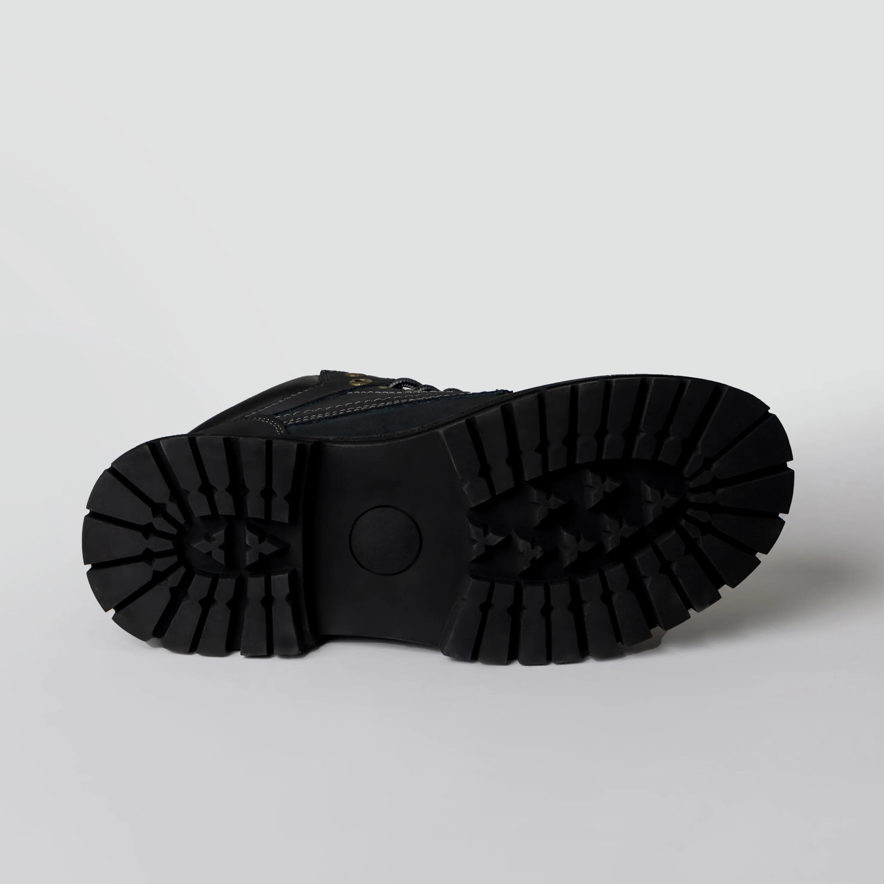 EAST HIGH'S BOOTS 8.5CM - Image 13