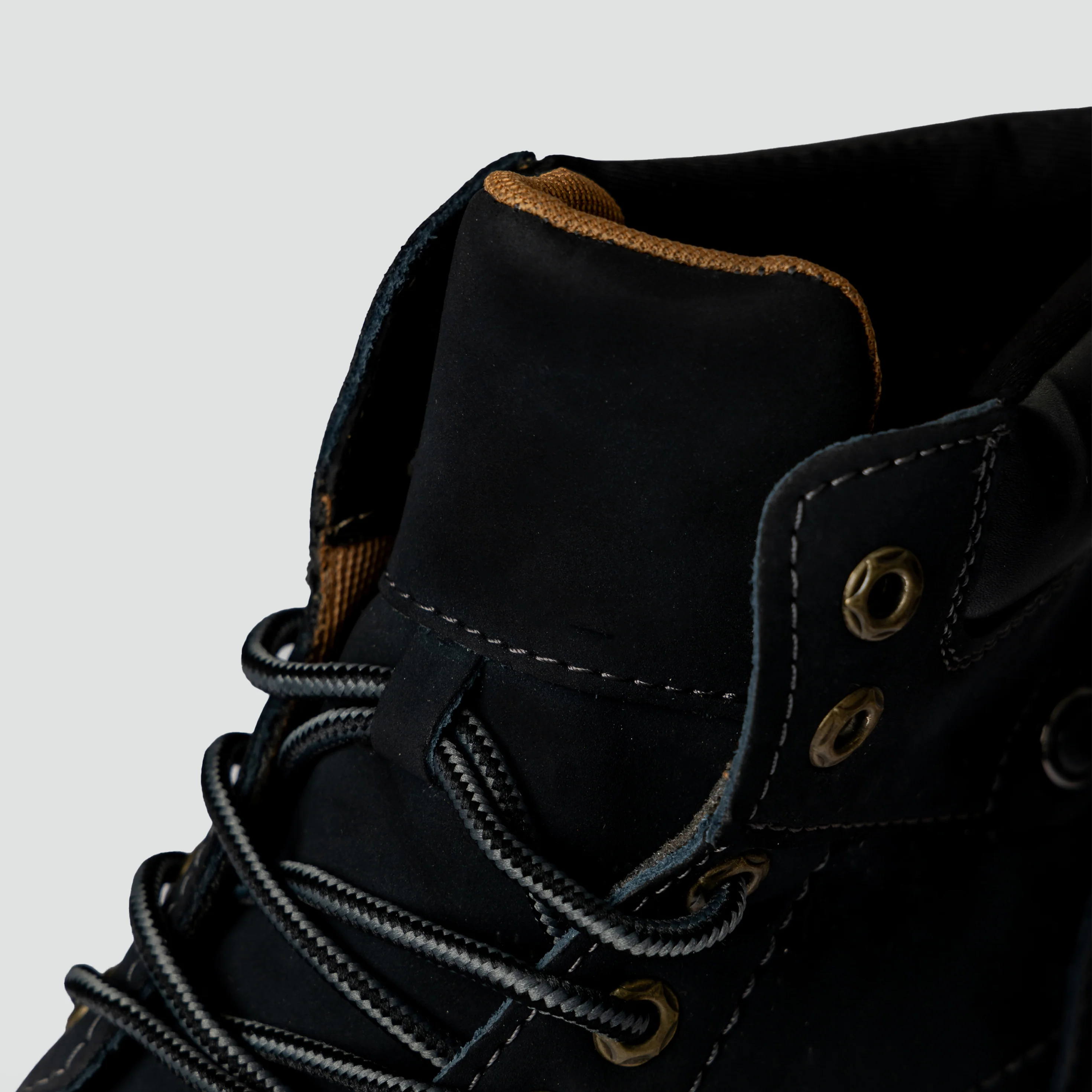 EAST HIGH'S BOOTS 8.5CM - Image 9