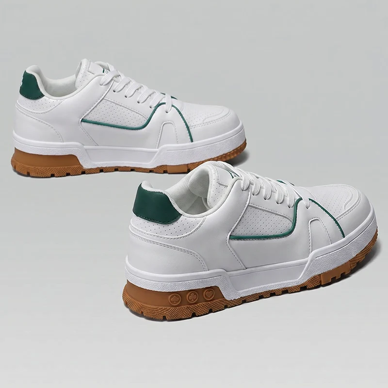 Eris Ivory- 7.5cm - Image 7