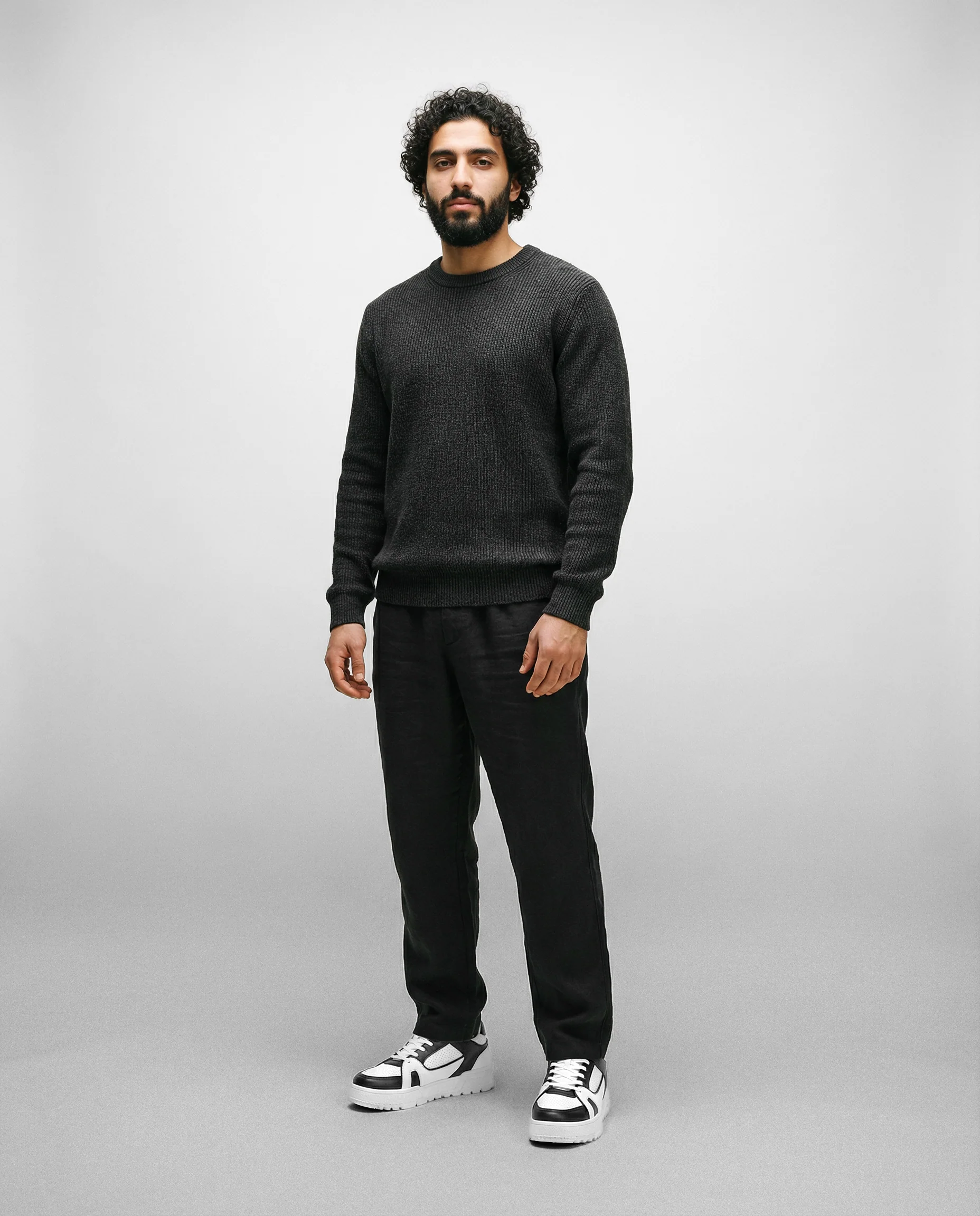 Eris Paradox - 7.5cm - Image 5