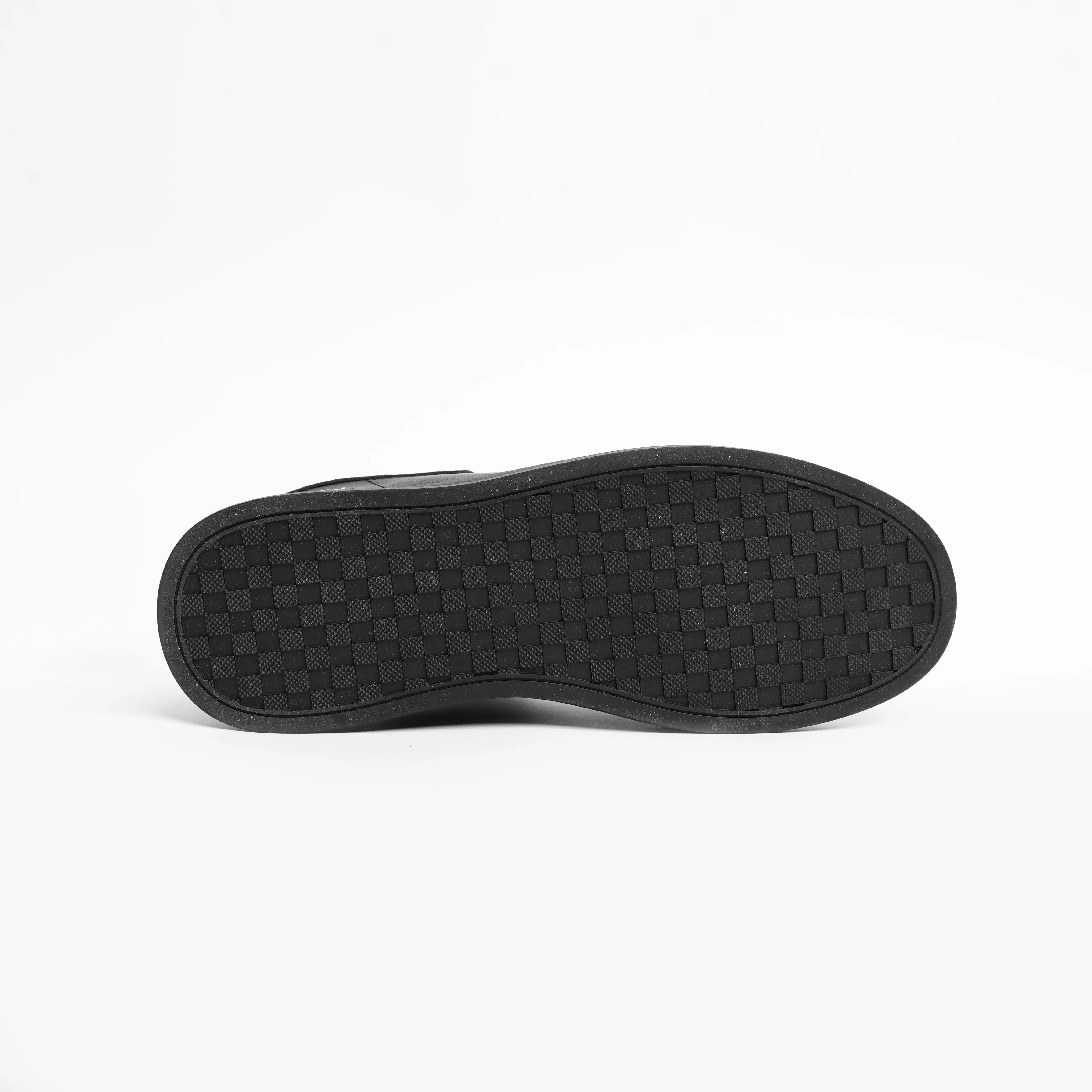 Harmony WYL SPORT CHEQUE - 6CM - Image 11