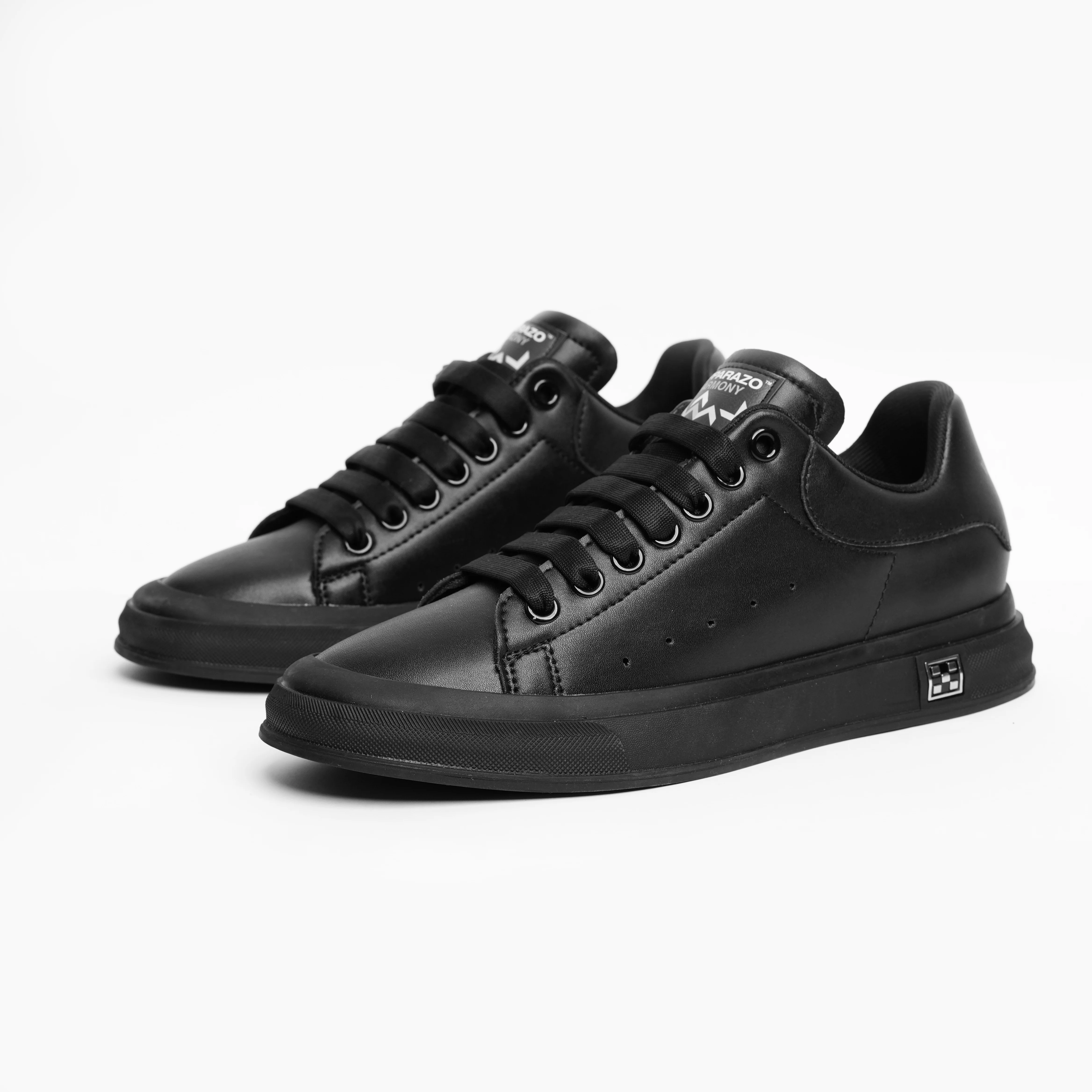 Harmony WYL SPORT CHEQUE - 6CM - Image 3