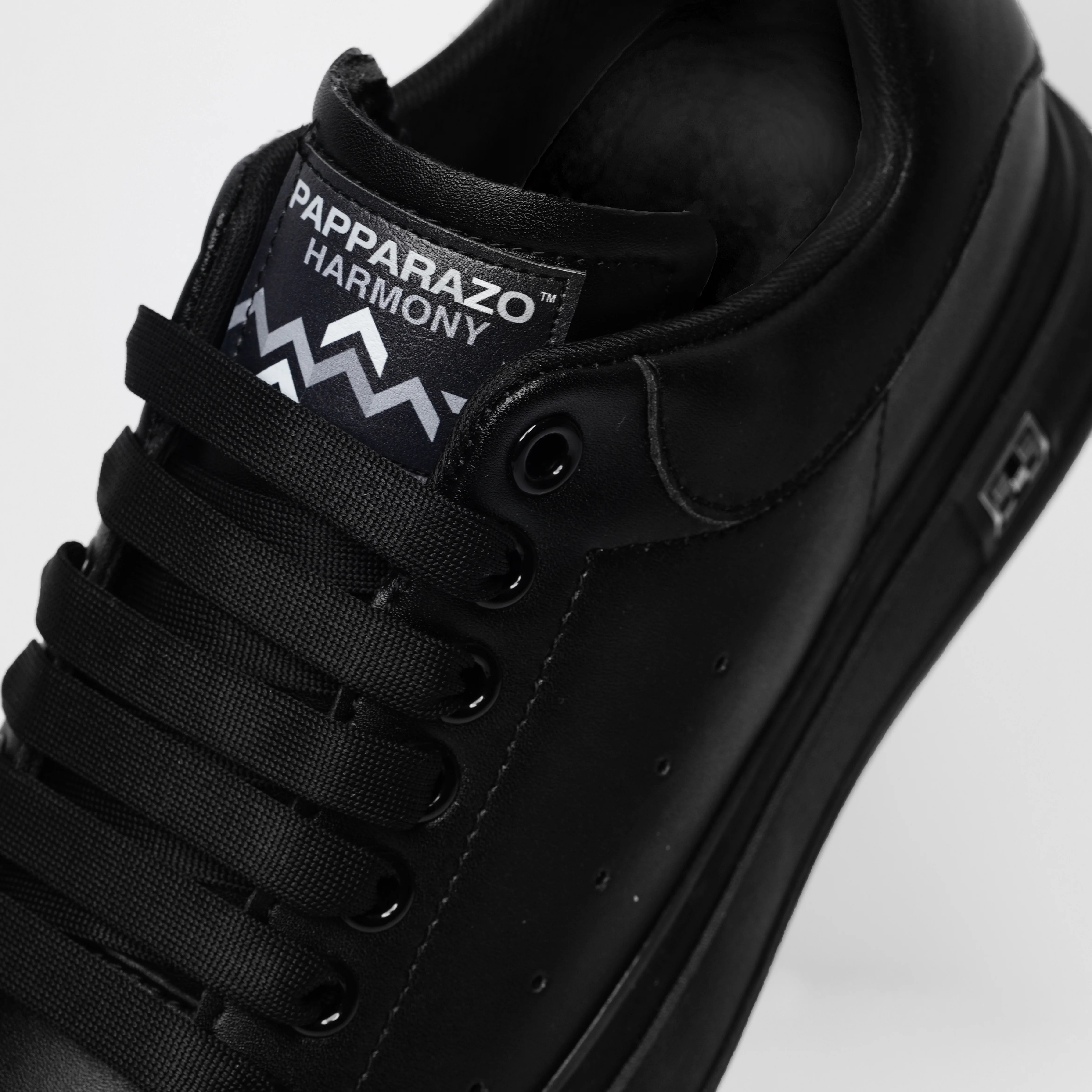 Harmony WYL SPORT CHEQUE - 6CM - Image 5