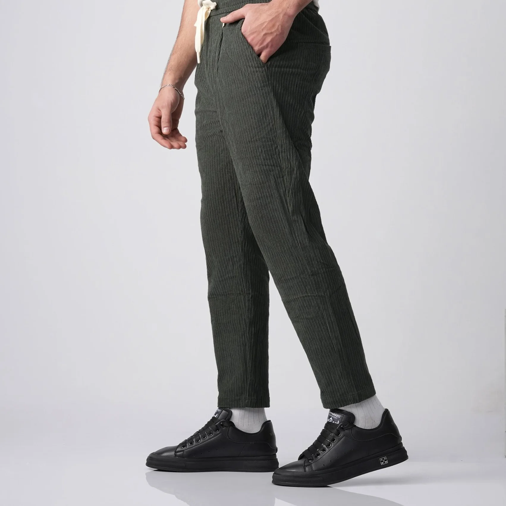 Harmony WYL SPORT CHEQUE - 6CM - Image 7