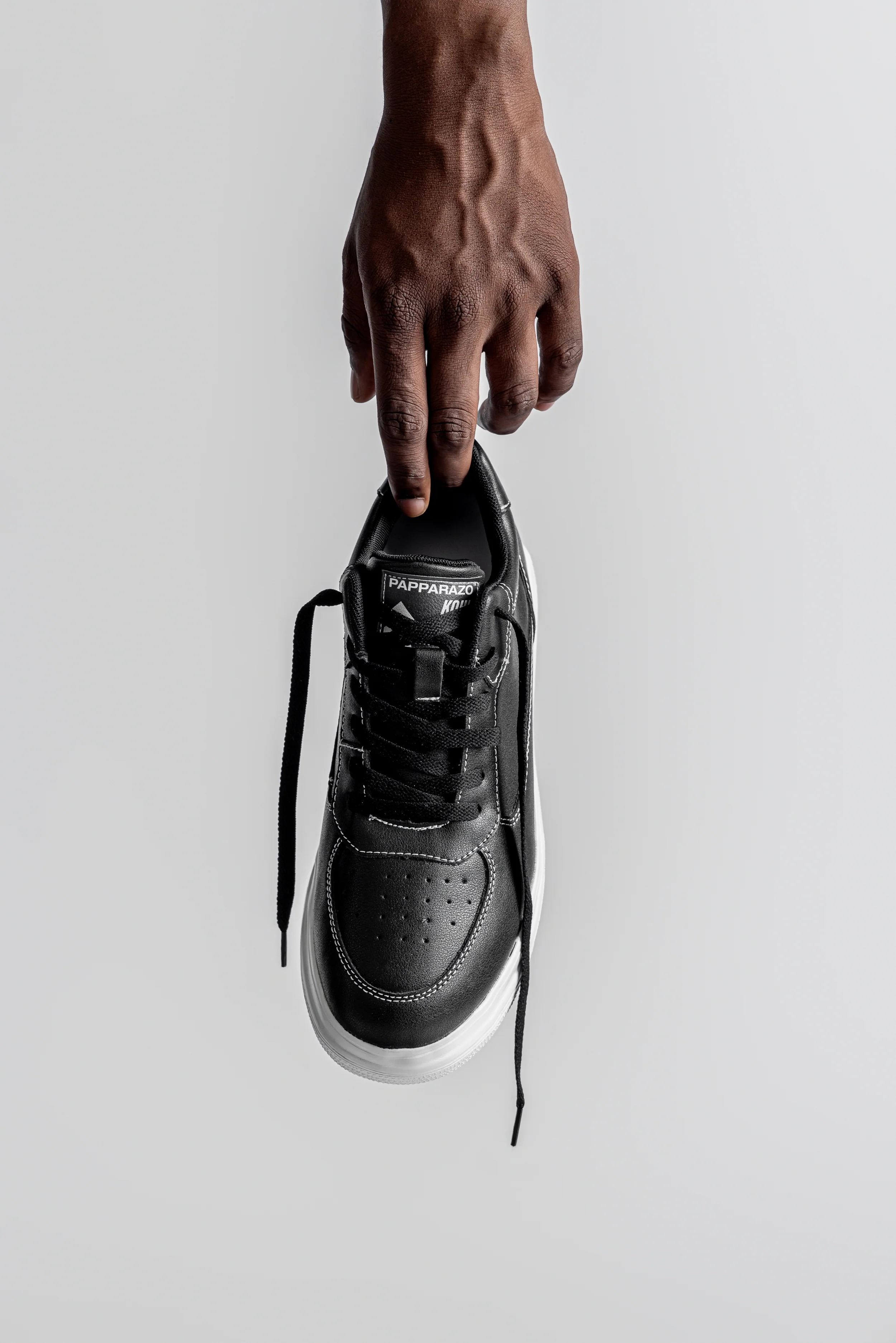 KOHL - 7CM - Image 11