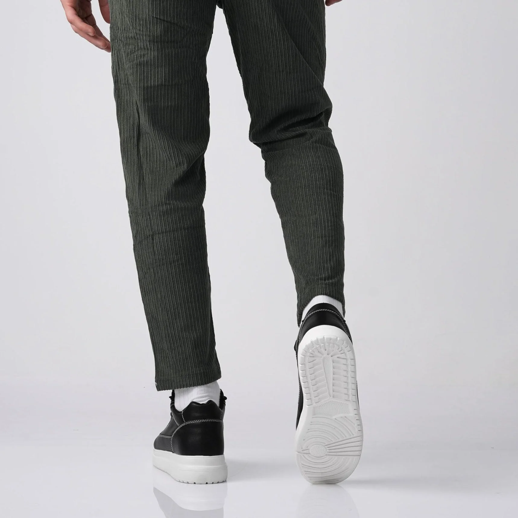 KOHL - 7CM - Image 12