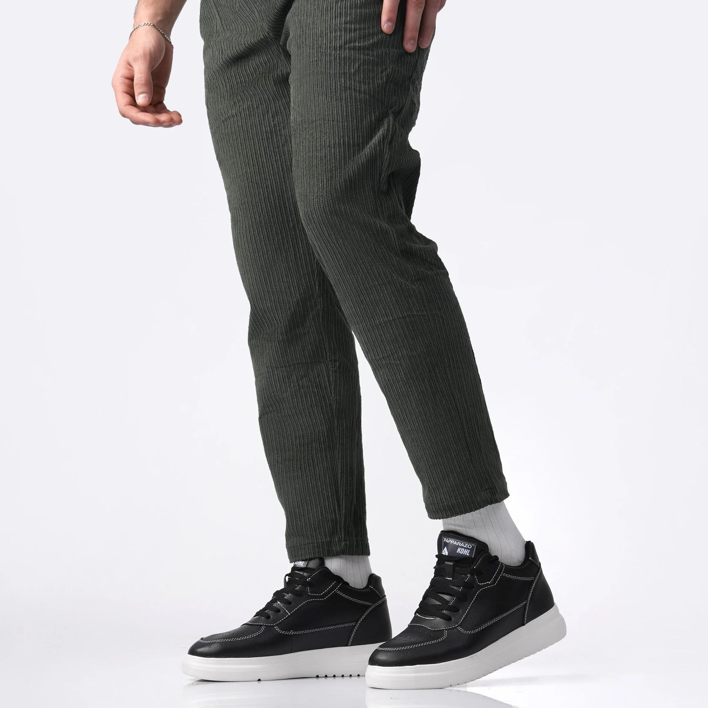 KOHL - 7CM - Image 7