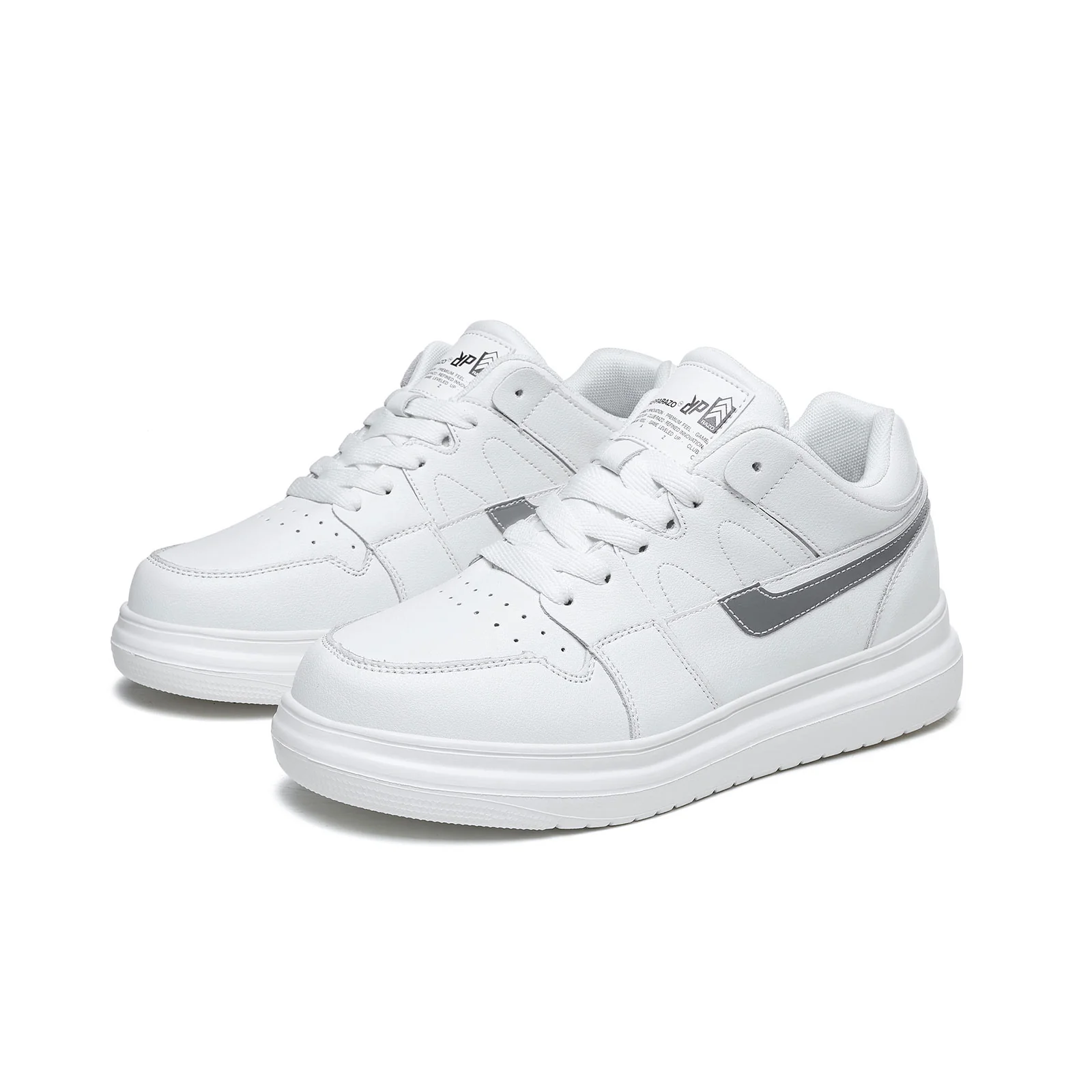 CloudX - 7cm - Image 12