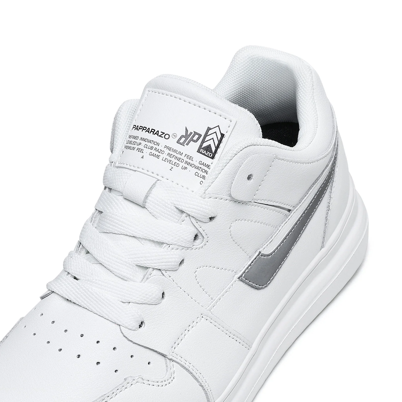 CloudX - 7cm - Image 16