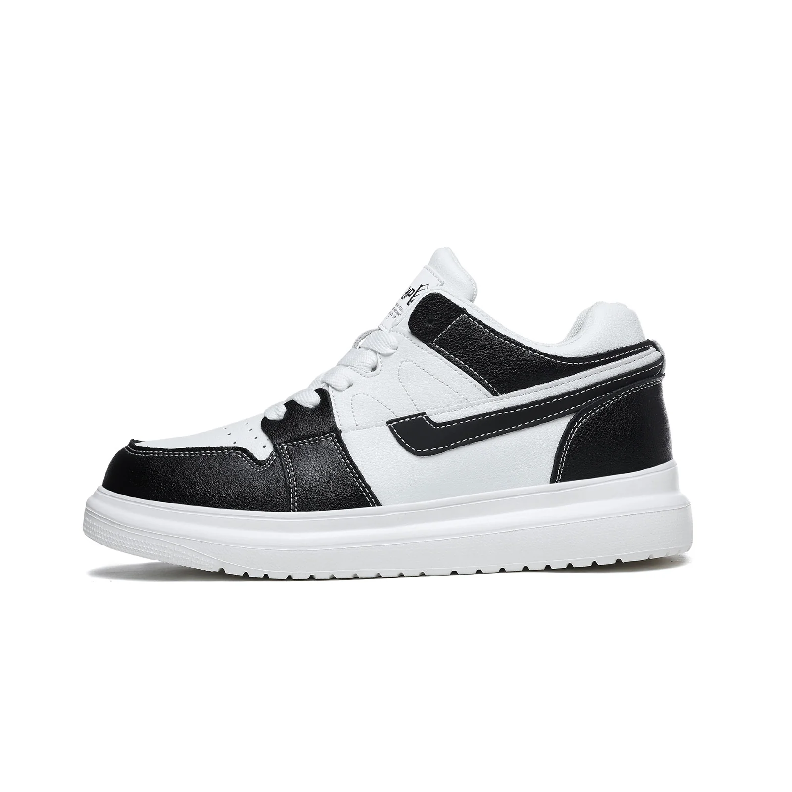 CloudX - 7cm - Image 19