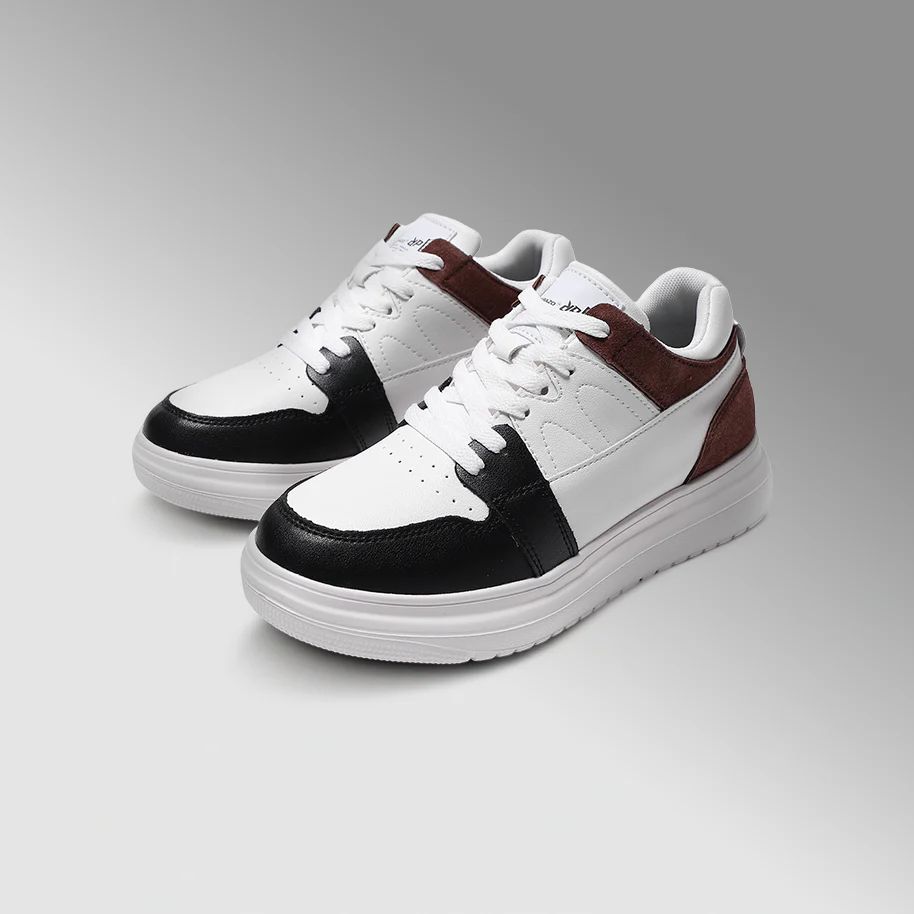 OMBRA - 7cm - Image 5