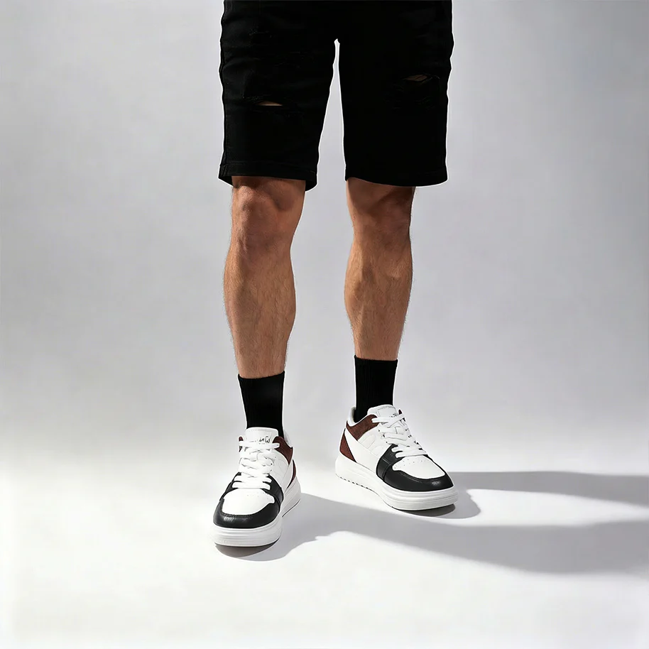 OMBRA - 7cm - Image 6