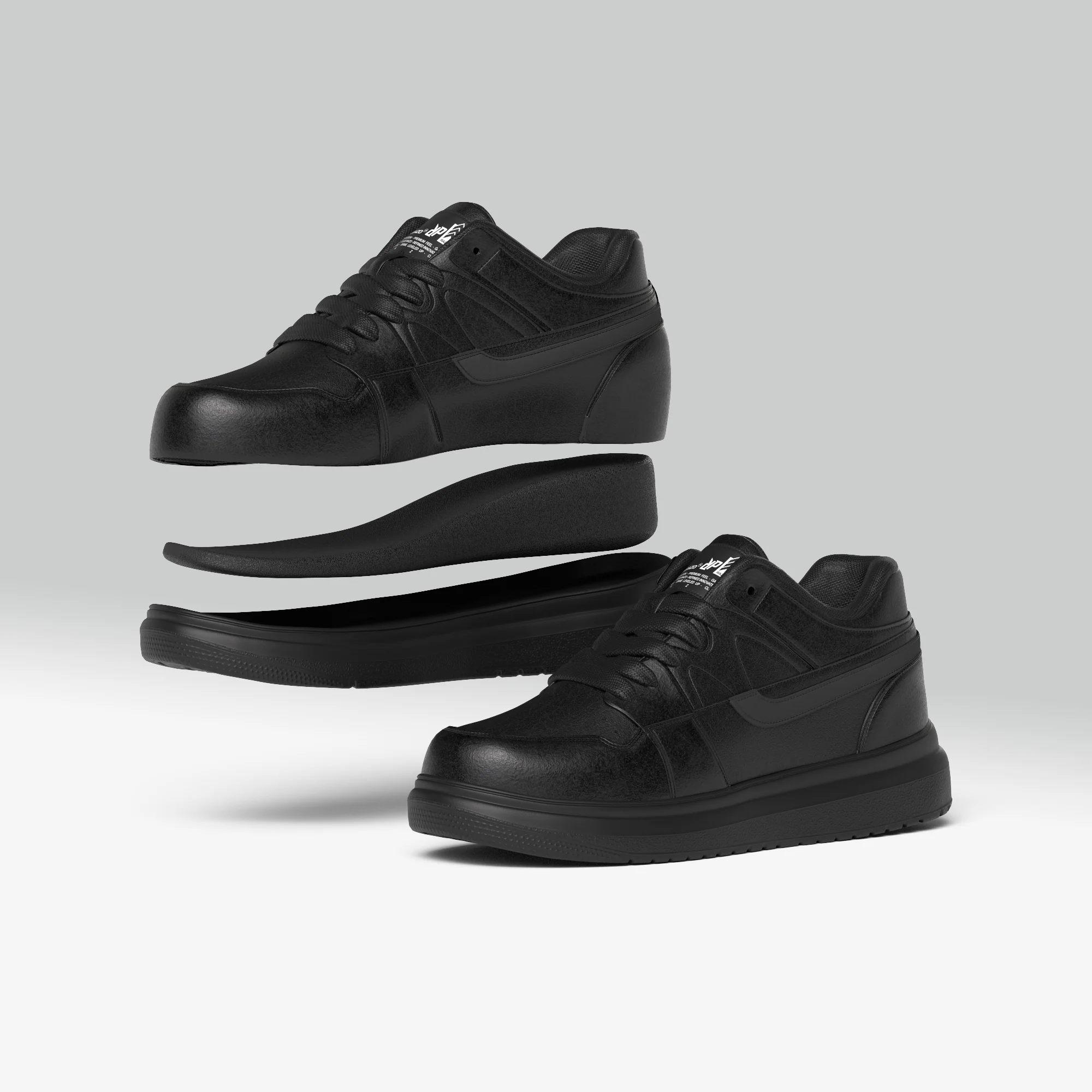 OURA - 7cm - Image 12