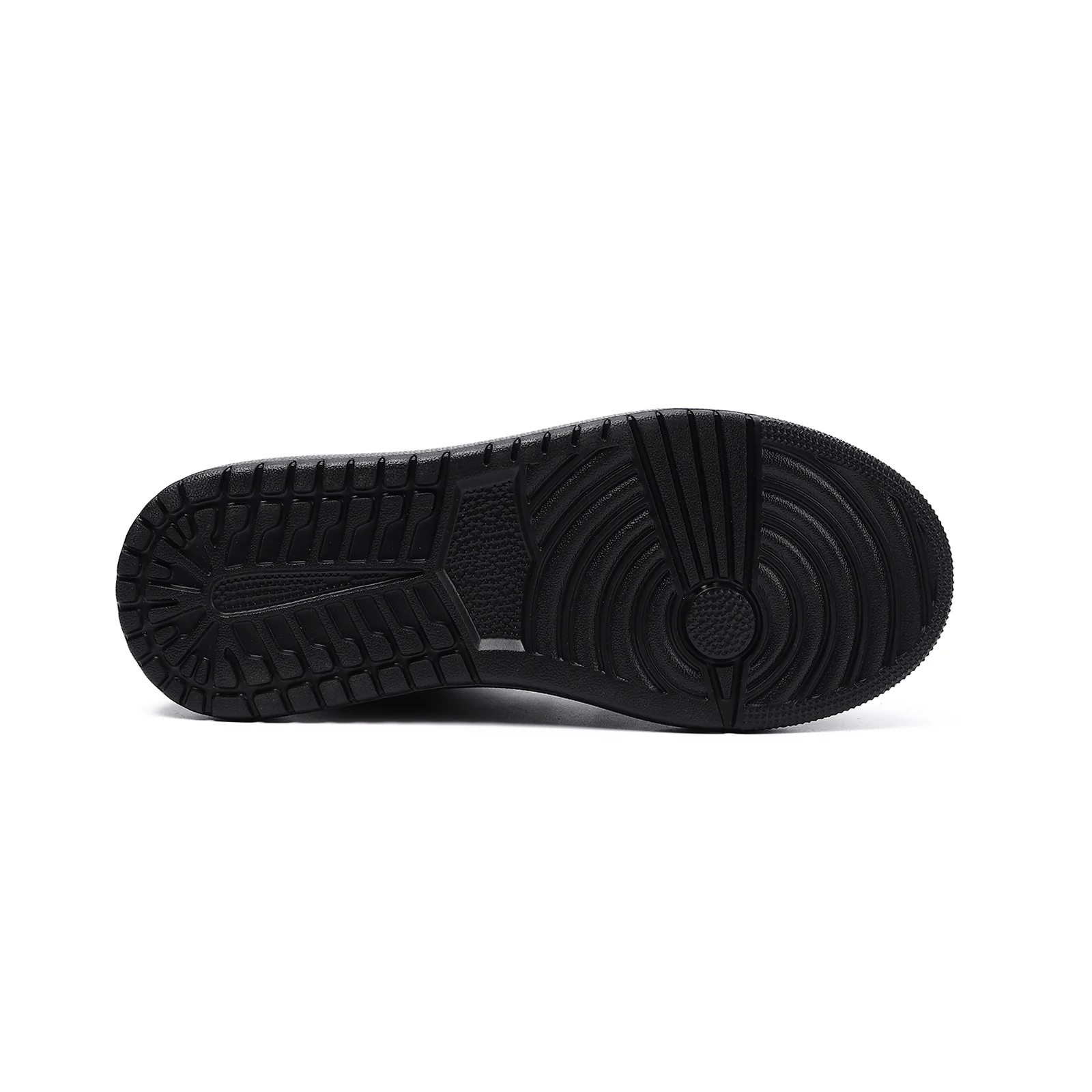 OURA - 7cm - Image 15