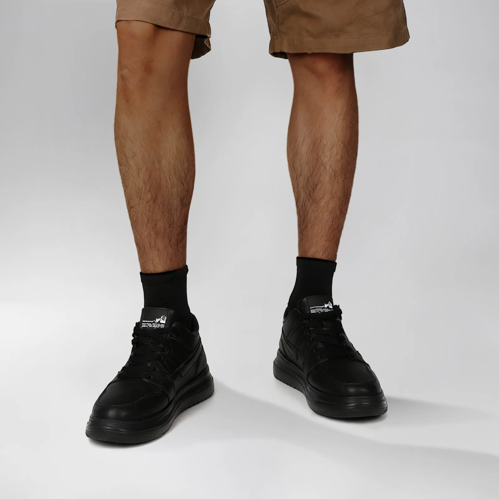OURA - 7cm - Image 6