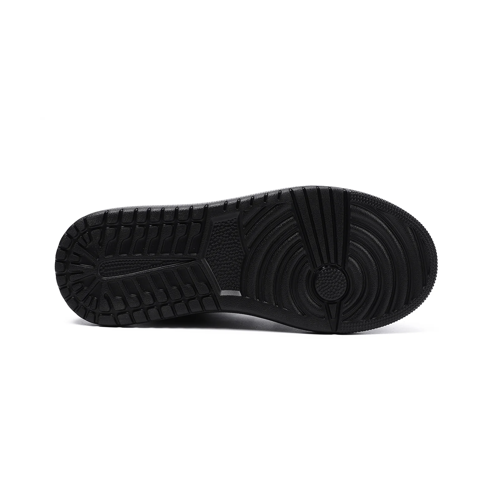 OURA Zebra - 7cm - Image 12