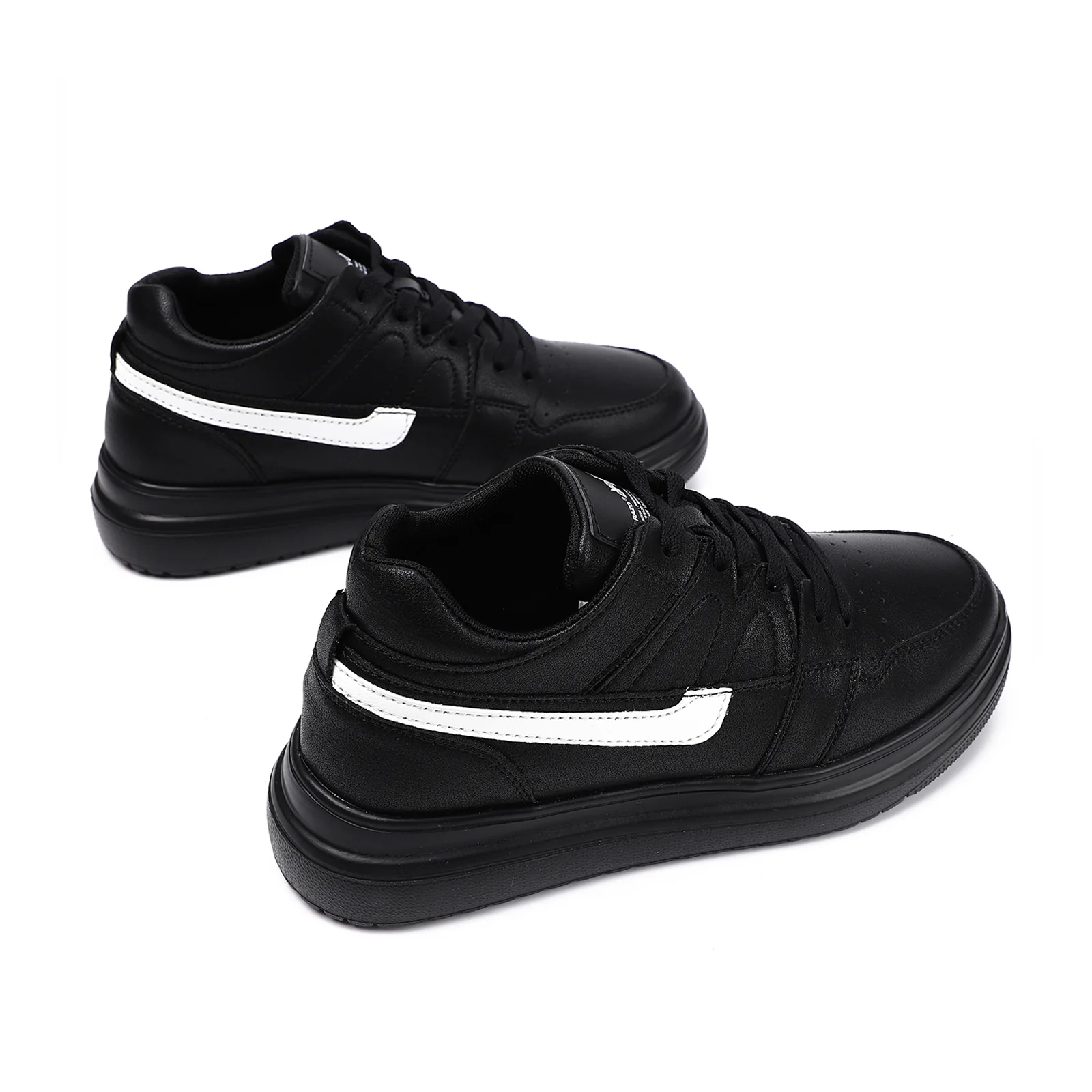 OURA Zebra - 7cm - Image 8