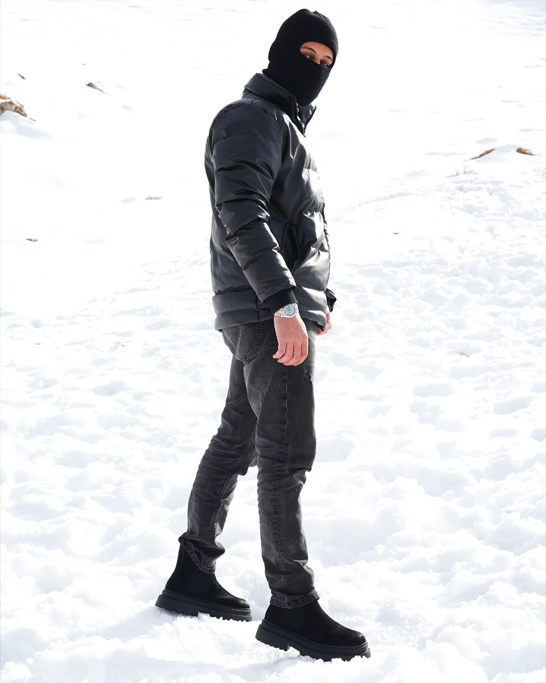 PHANTOM - 9cm - Image 7