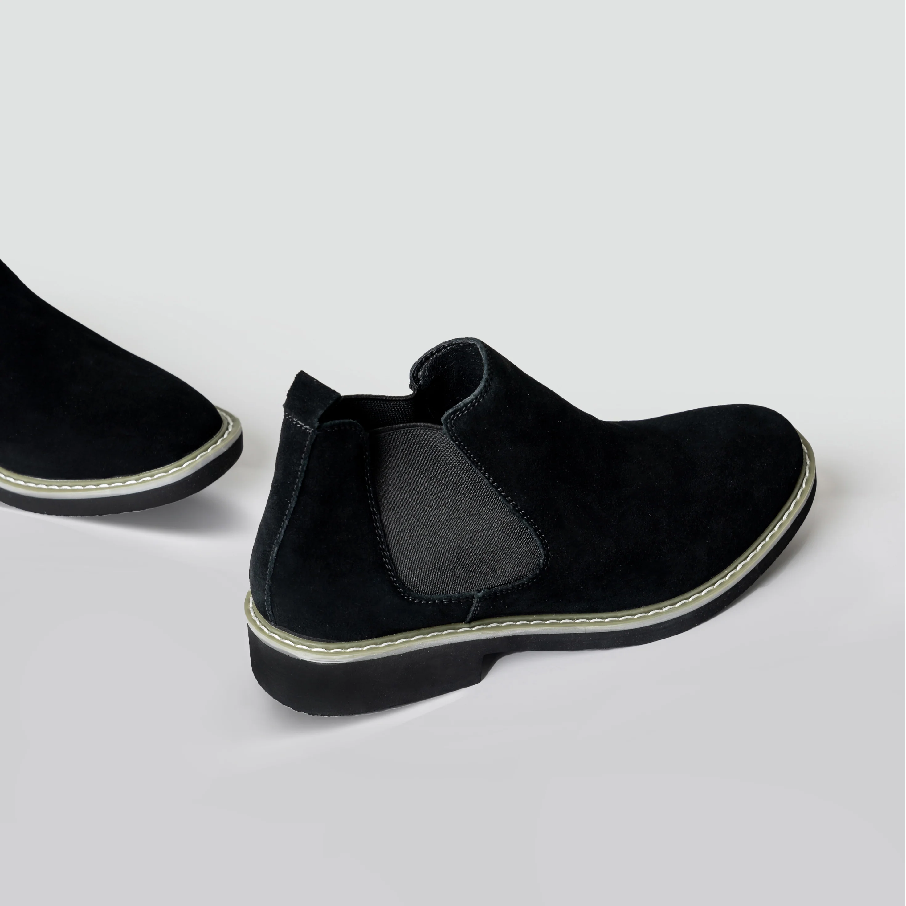 Razo Chelsea's - 7cm - Image 11
