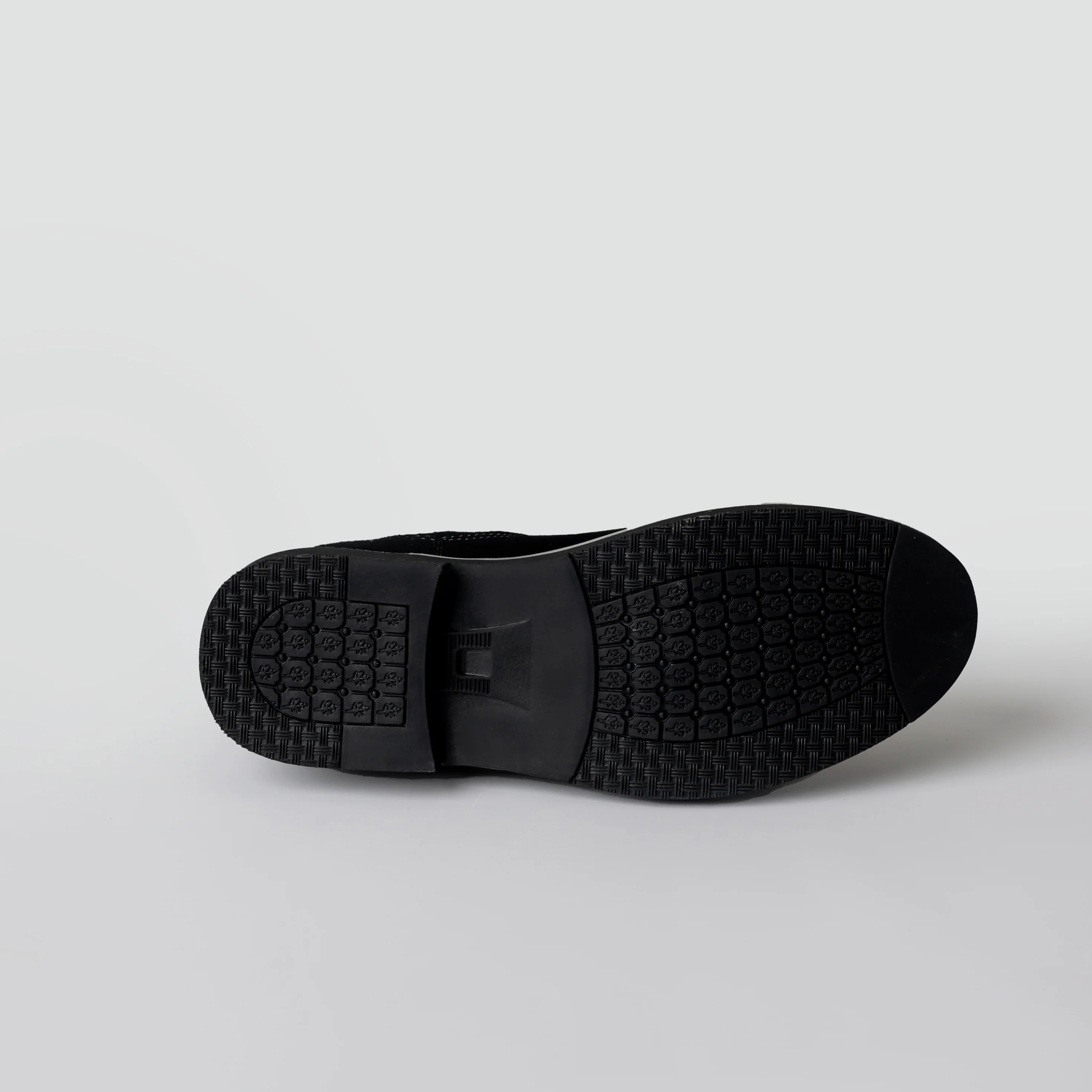 Razo Chelsea's - 7cm - Image 12