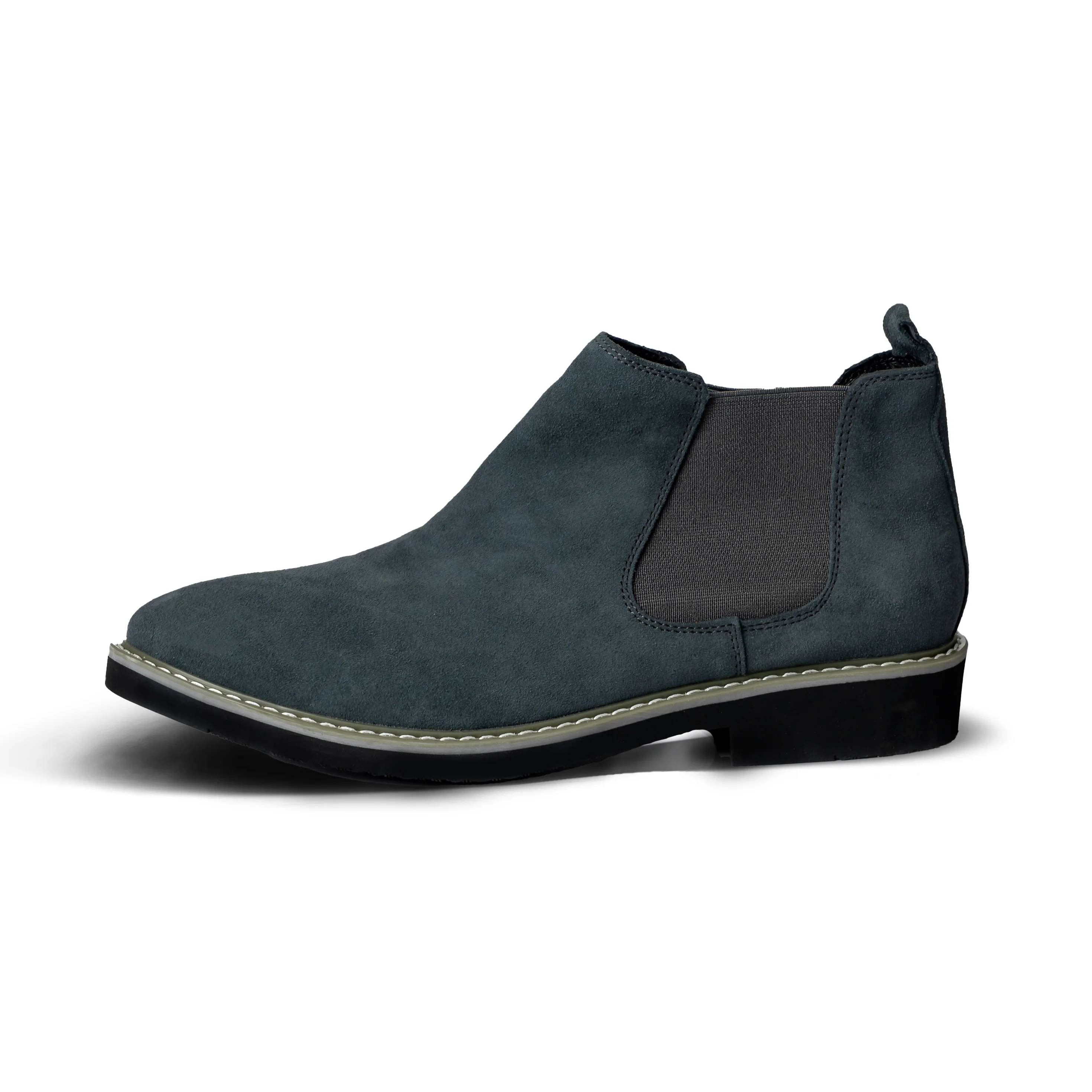 Razo Chelsea's - 7cm - Image 13