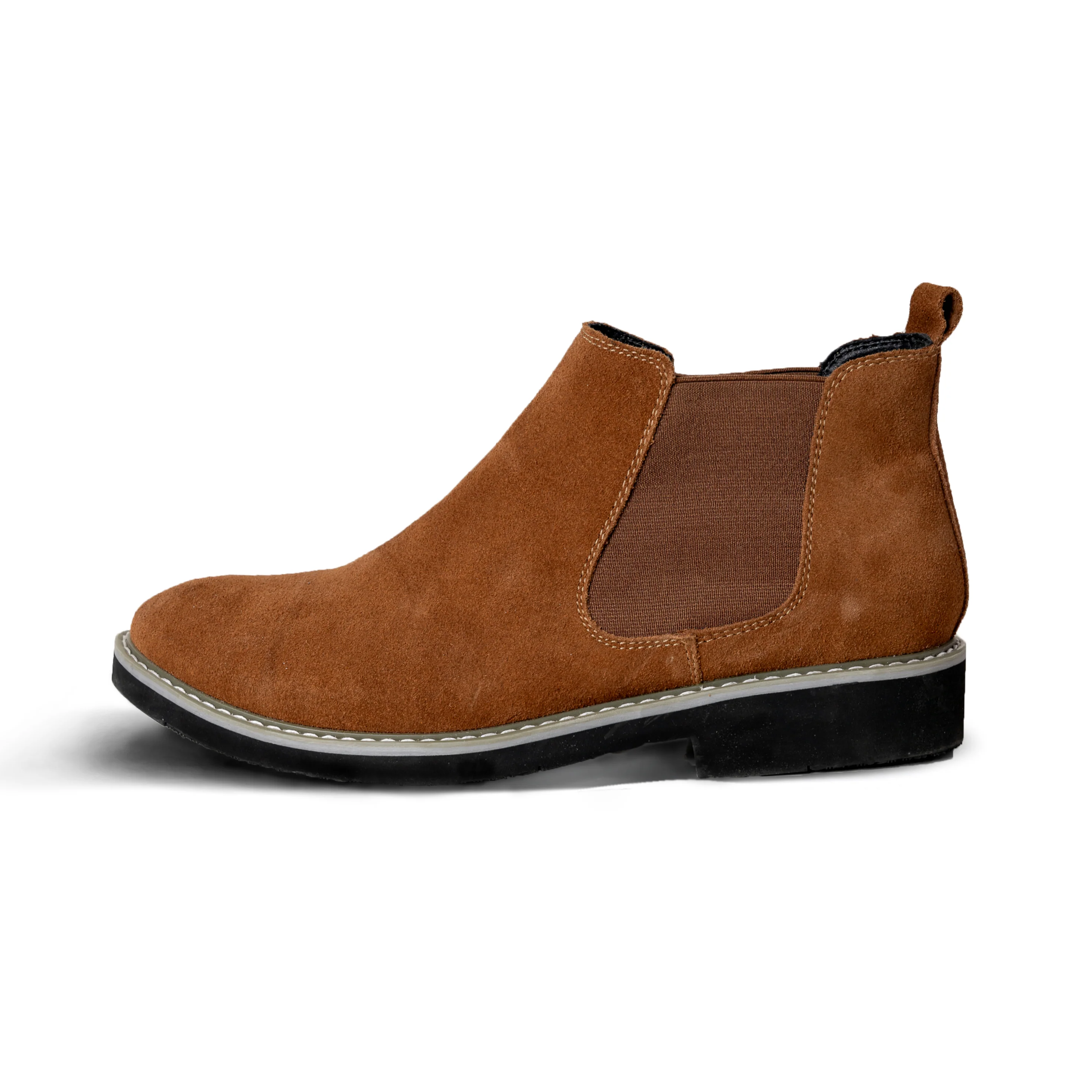 Razo Chelsea's - 7cm - Image 14
