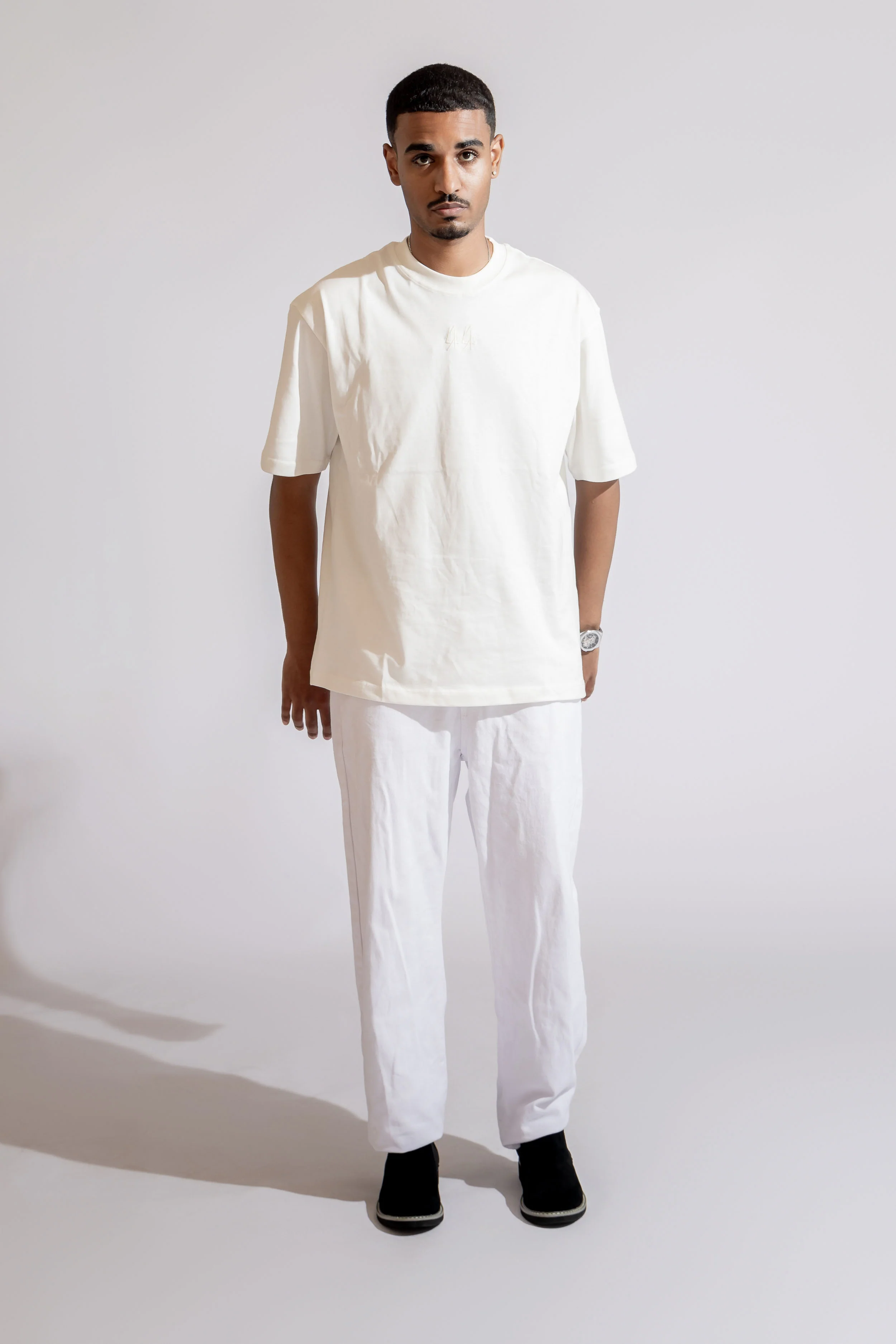 Razo Chelsea's - 7cm - Image 3