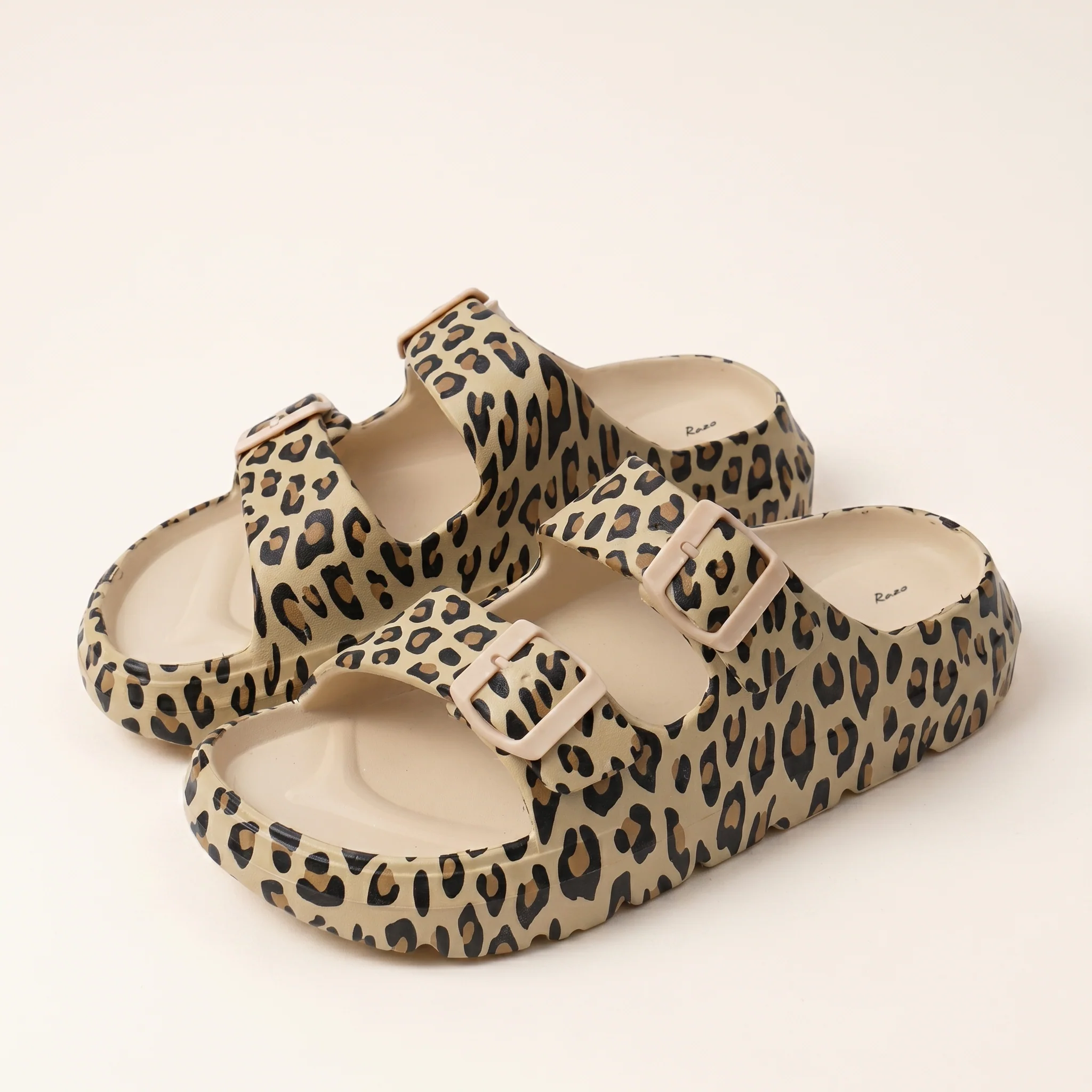 RAZO Cushers™ - Image 8
